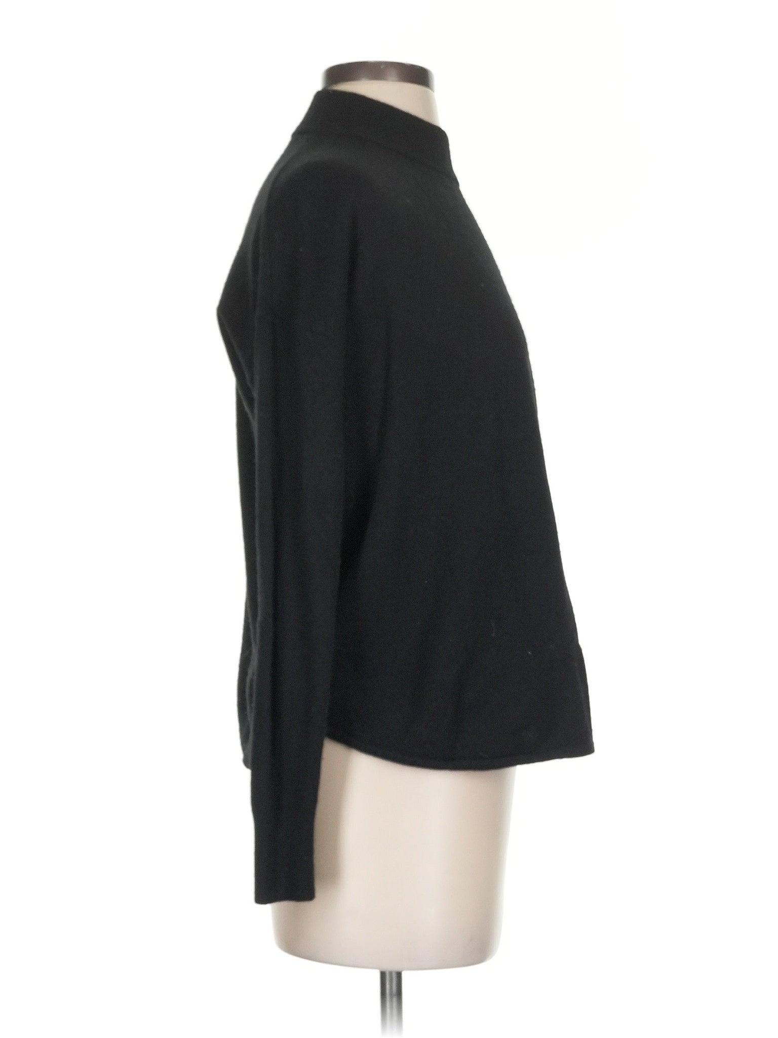 3 size - XS