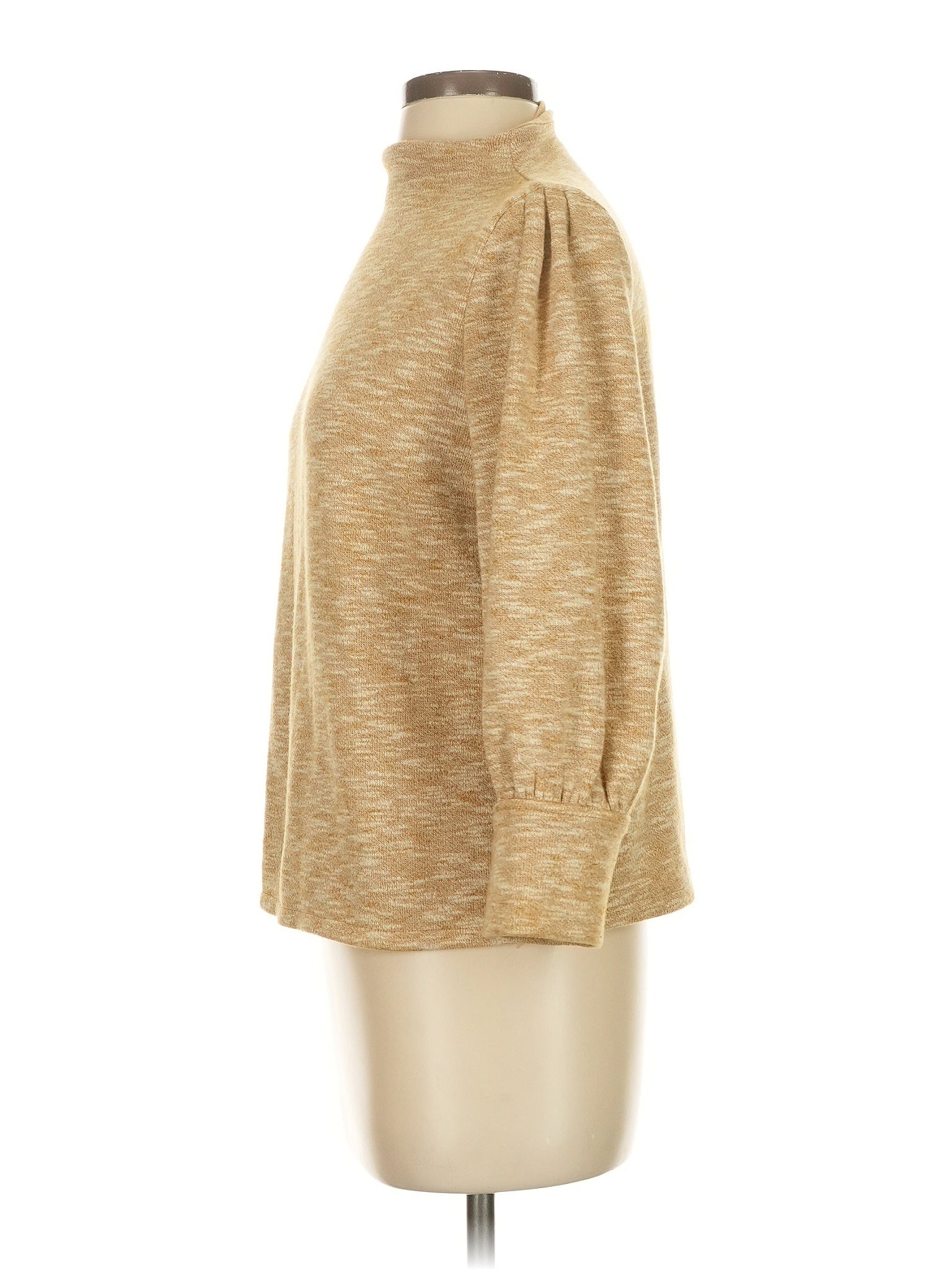 4 size - S