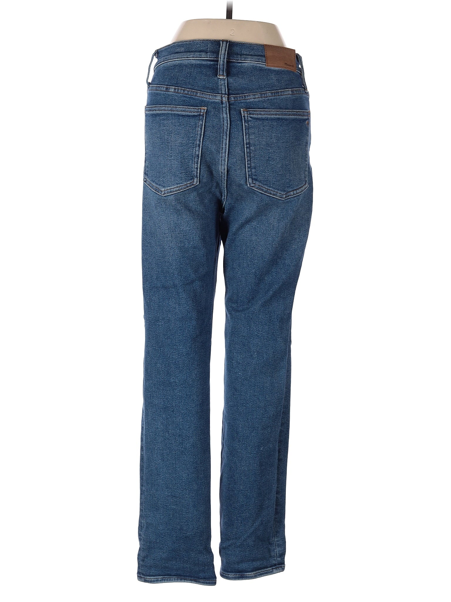 2 waist size - 26