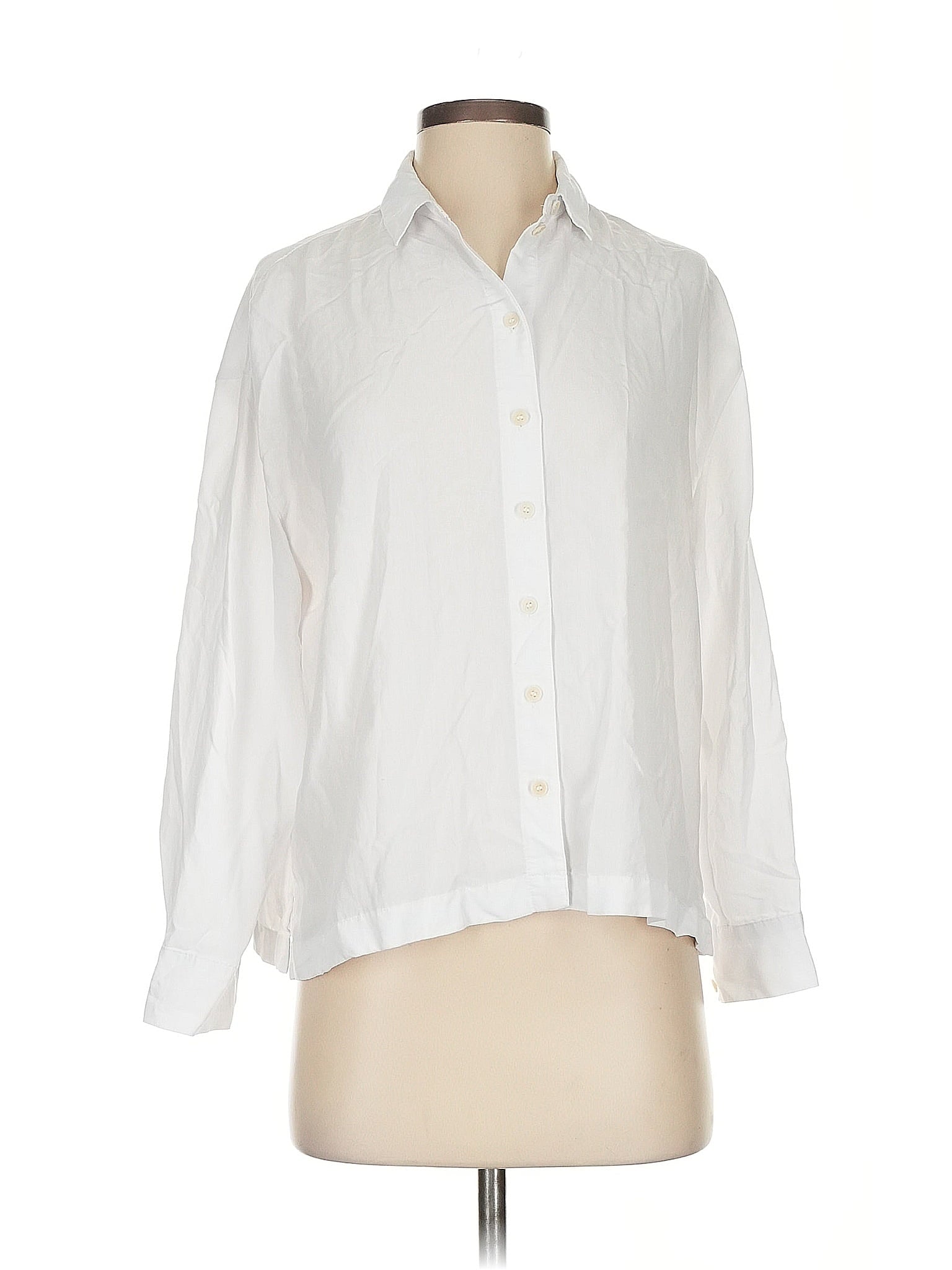 1 size - XS
