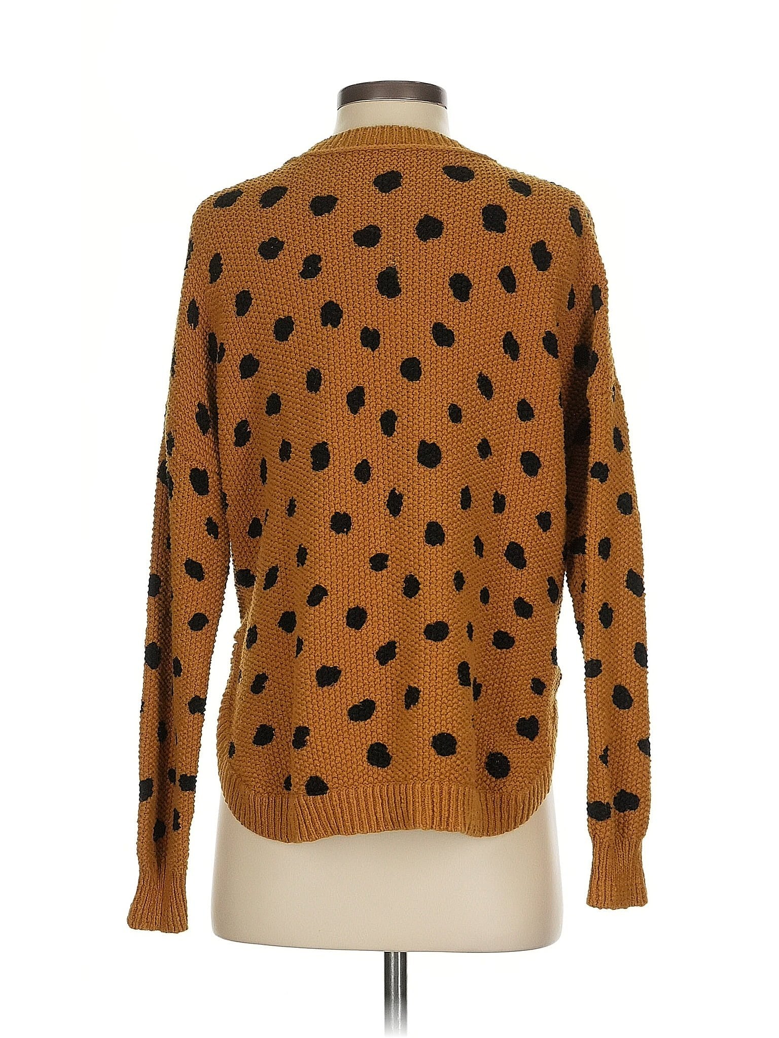 2 size - S