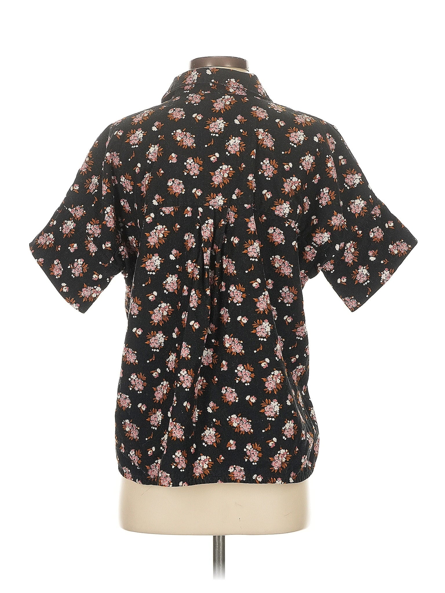2 size - XXS