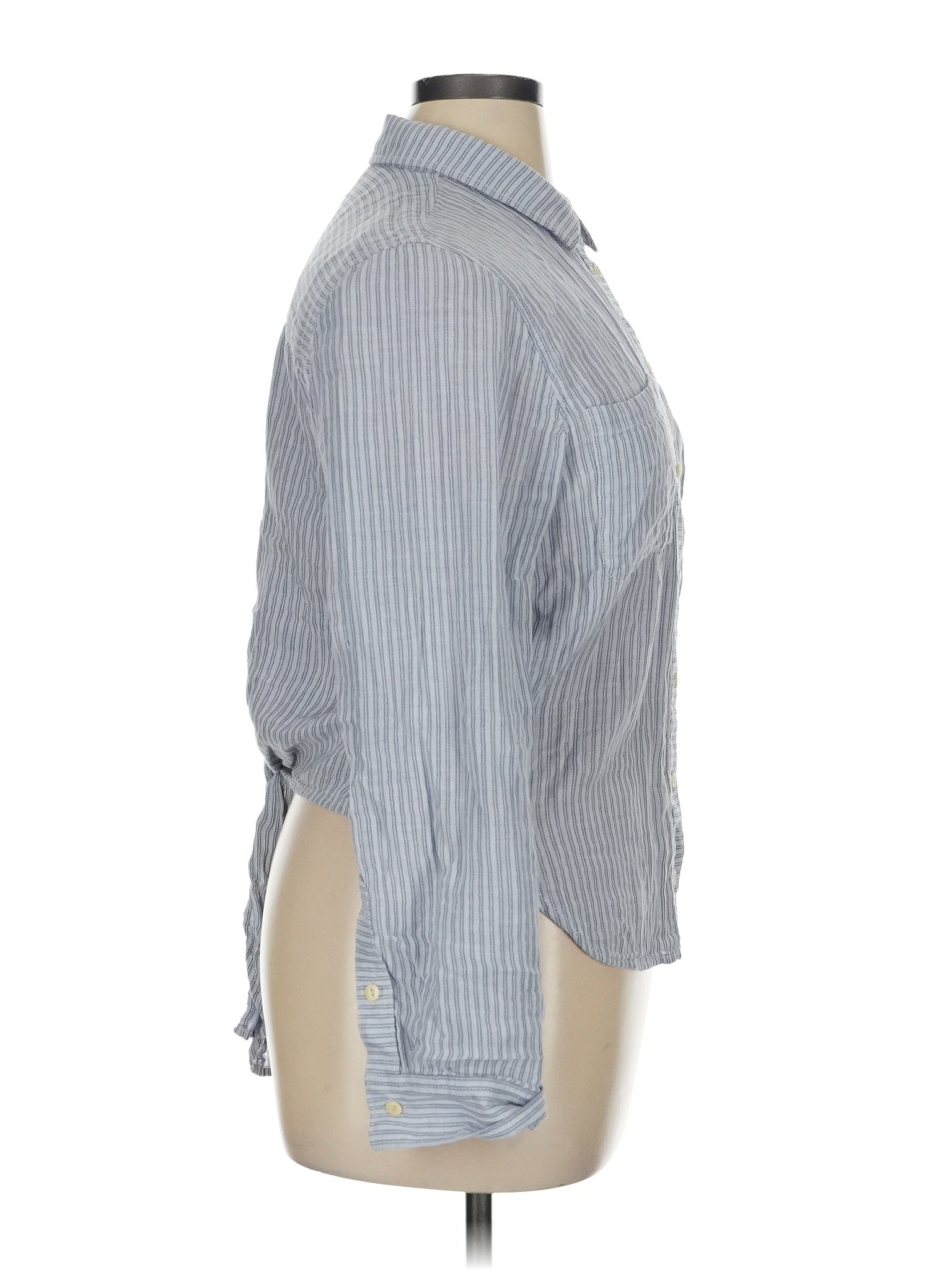 3 size - XL