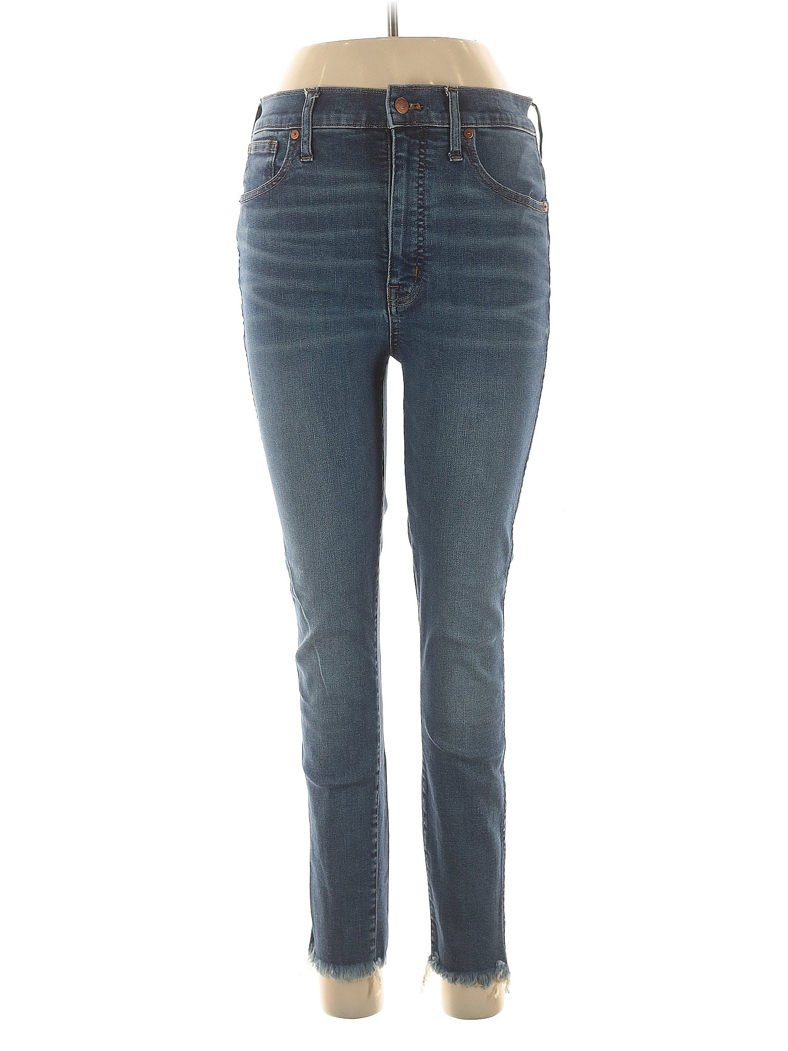 1 waist size - 30
