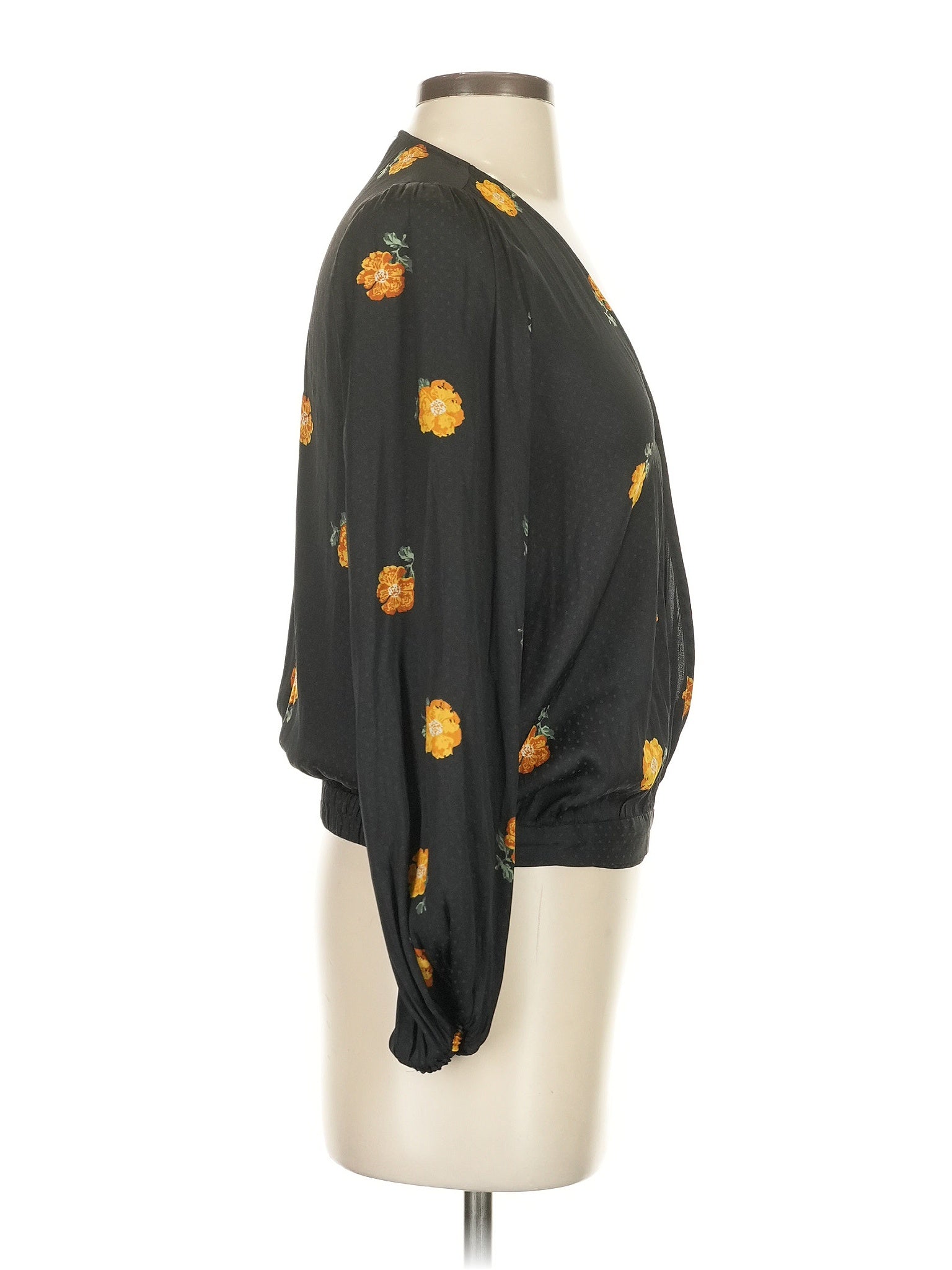 3 size - XS