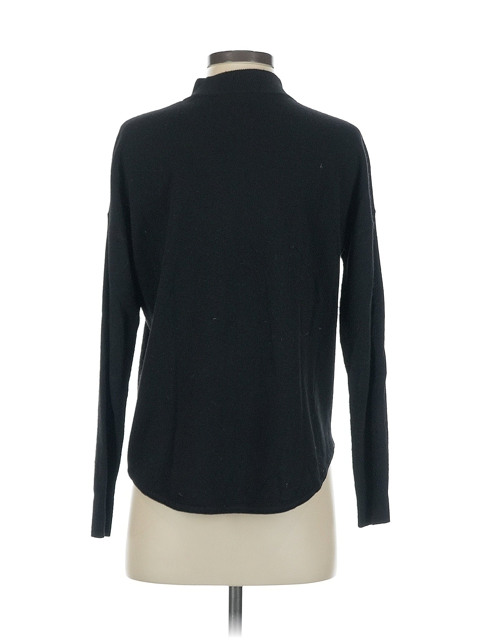 2 size - XS