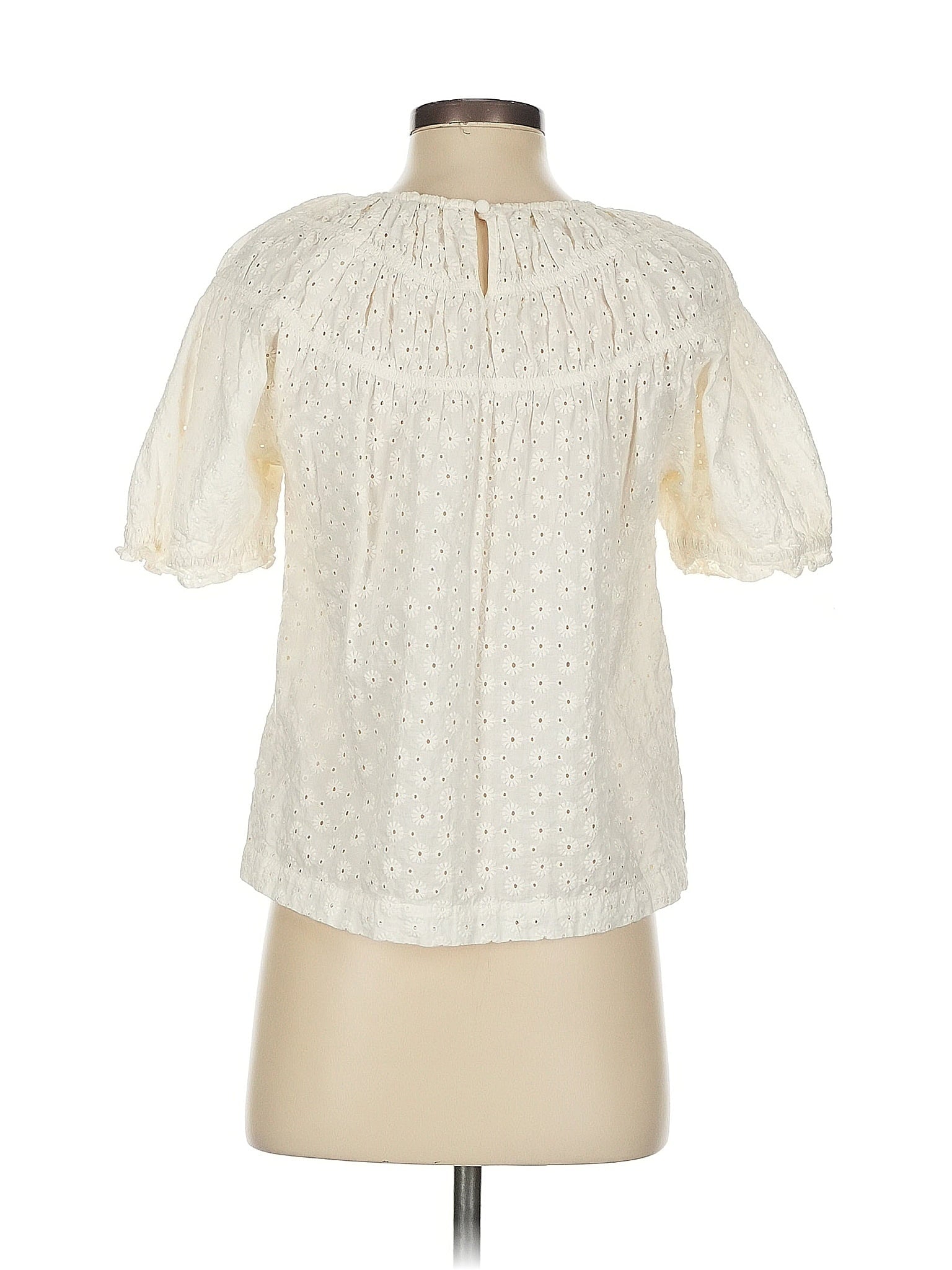 2 size - XXS