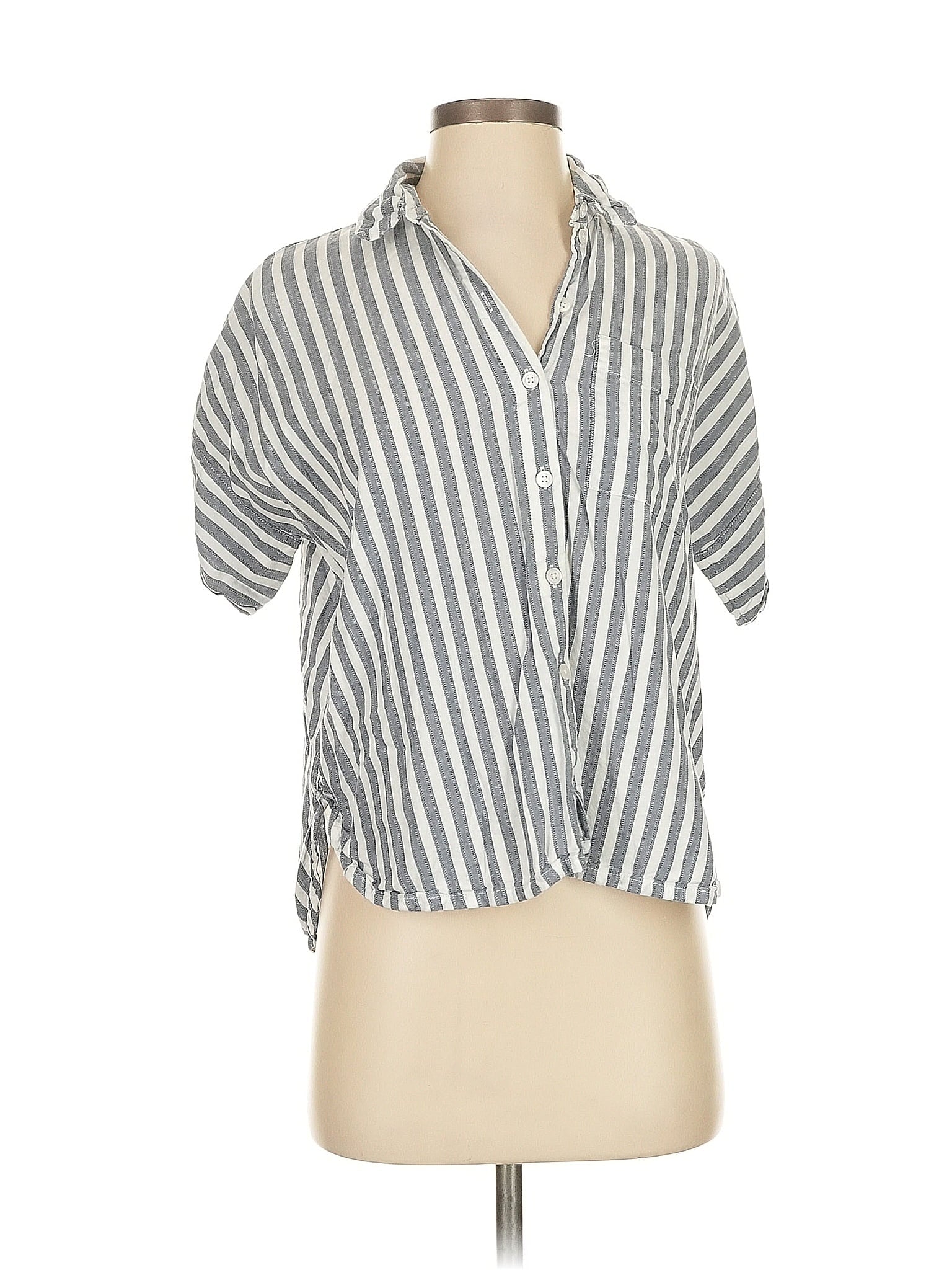1 size - XXS