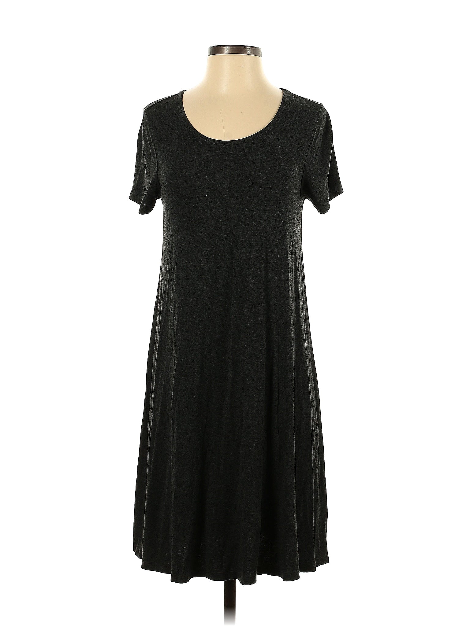 1 size - XS