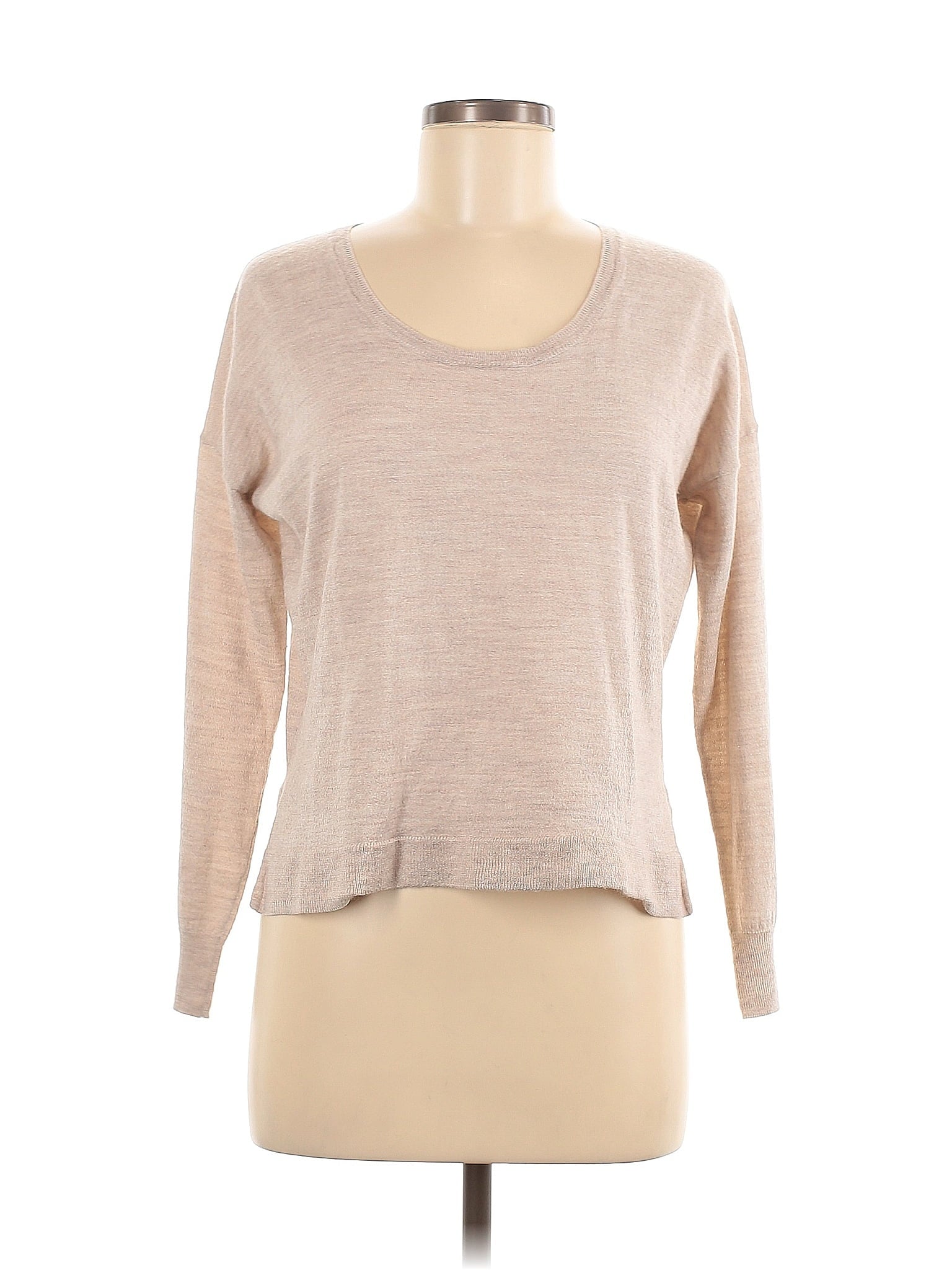 1 size - M