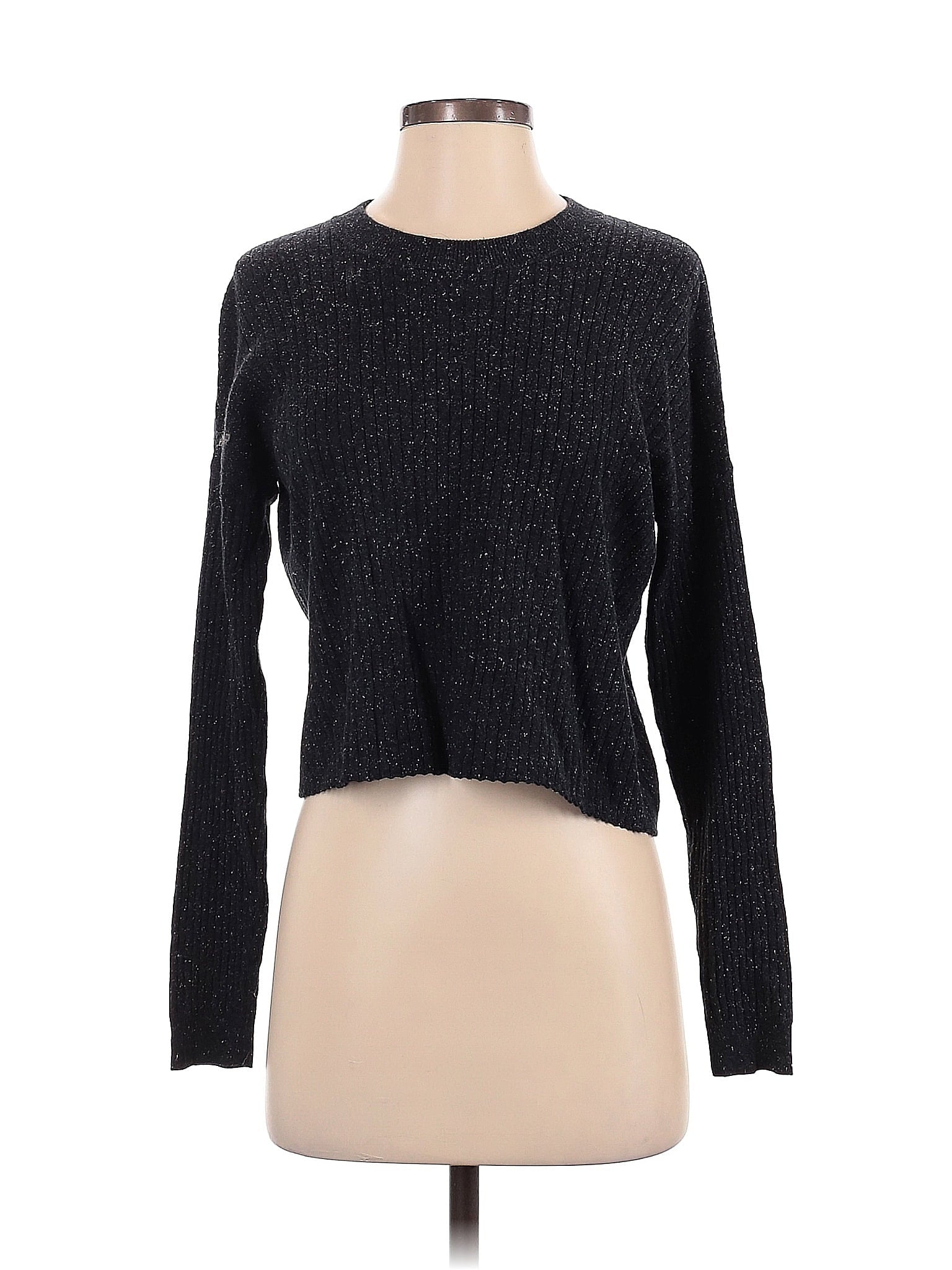 1 size - S