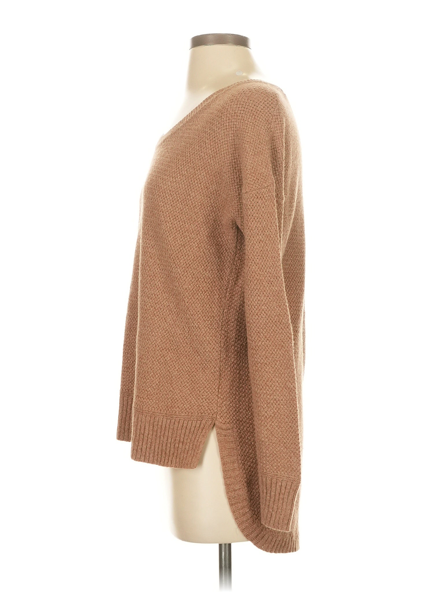 4 size - S