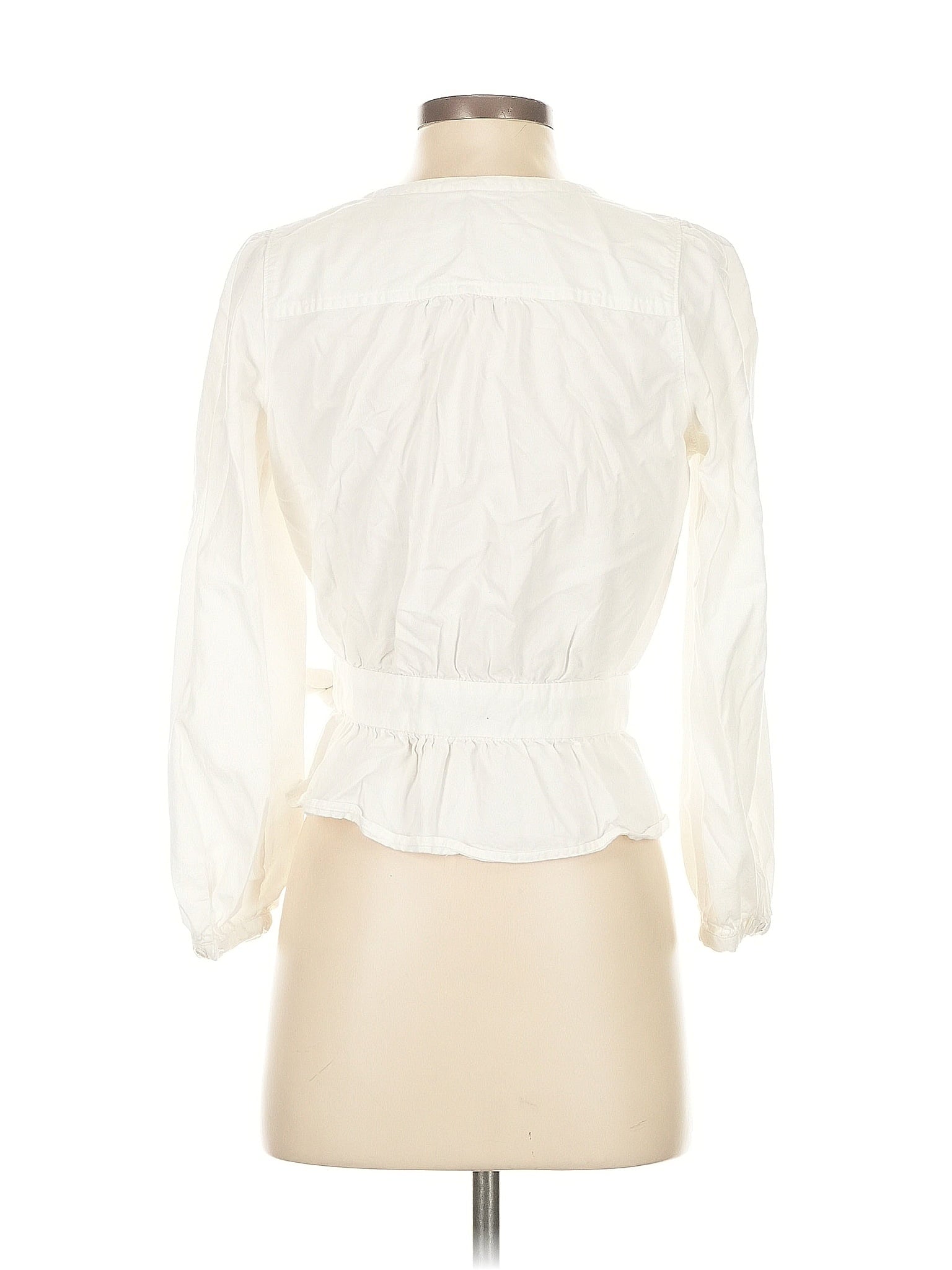 2 size - S