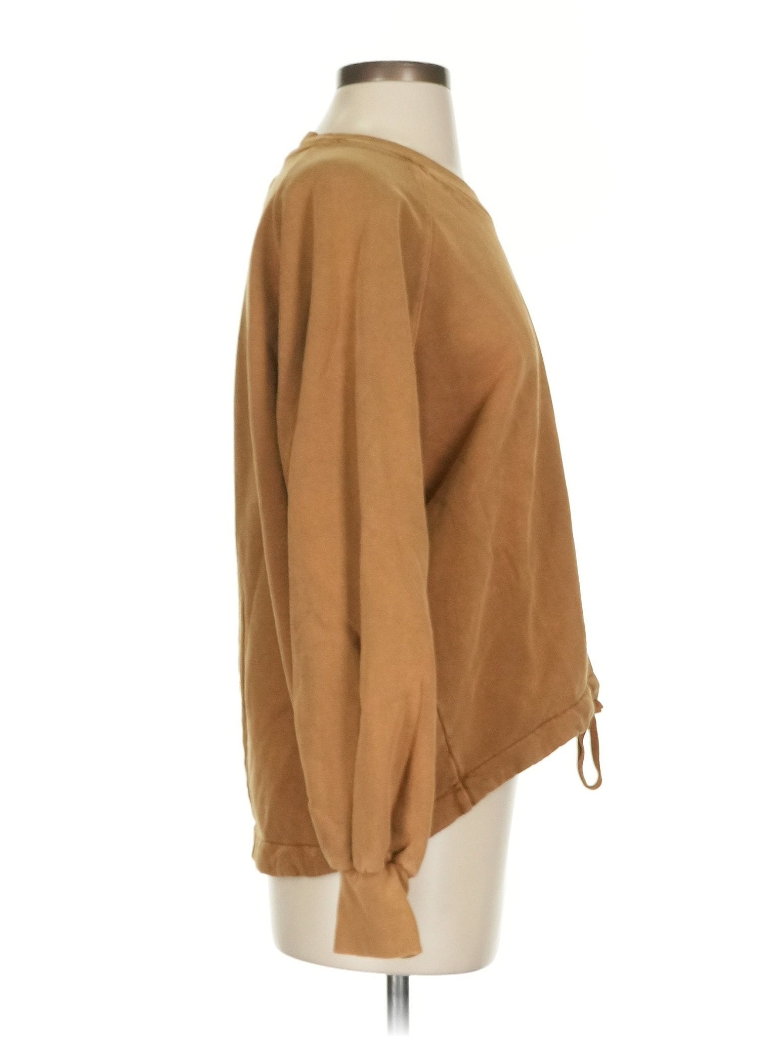 3 size - S