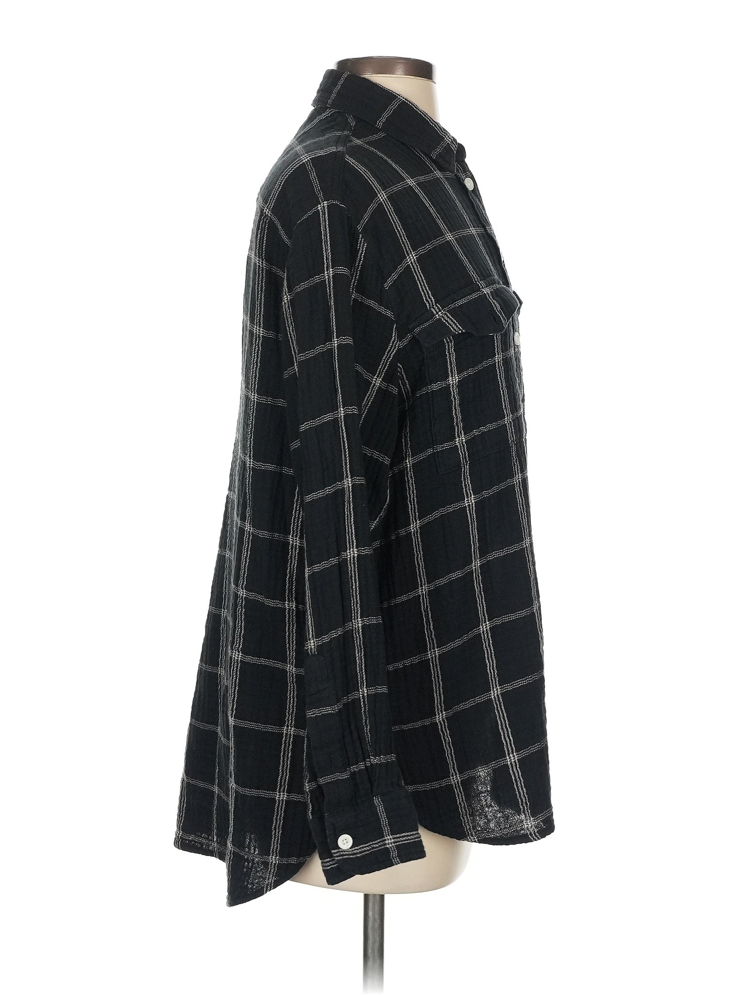 3 size - S