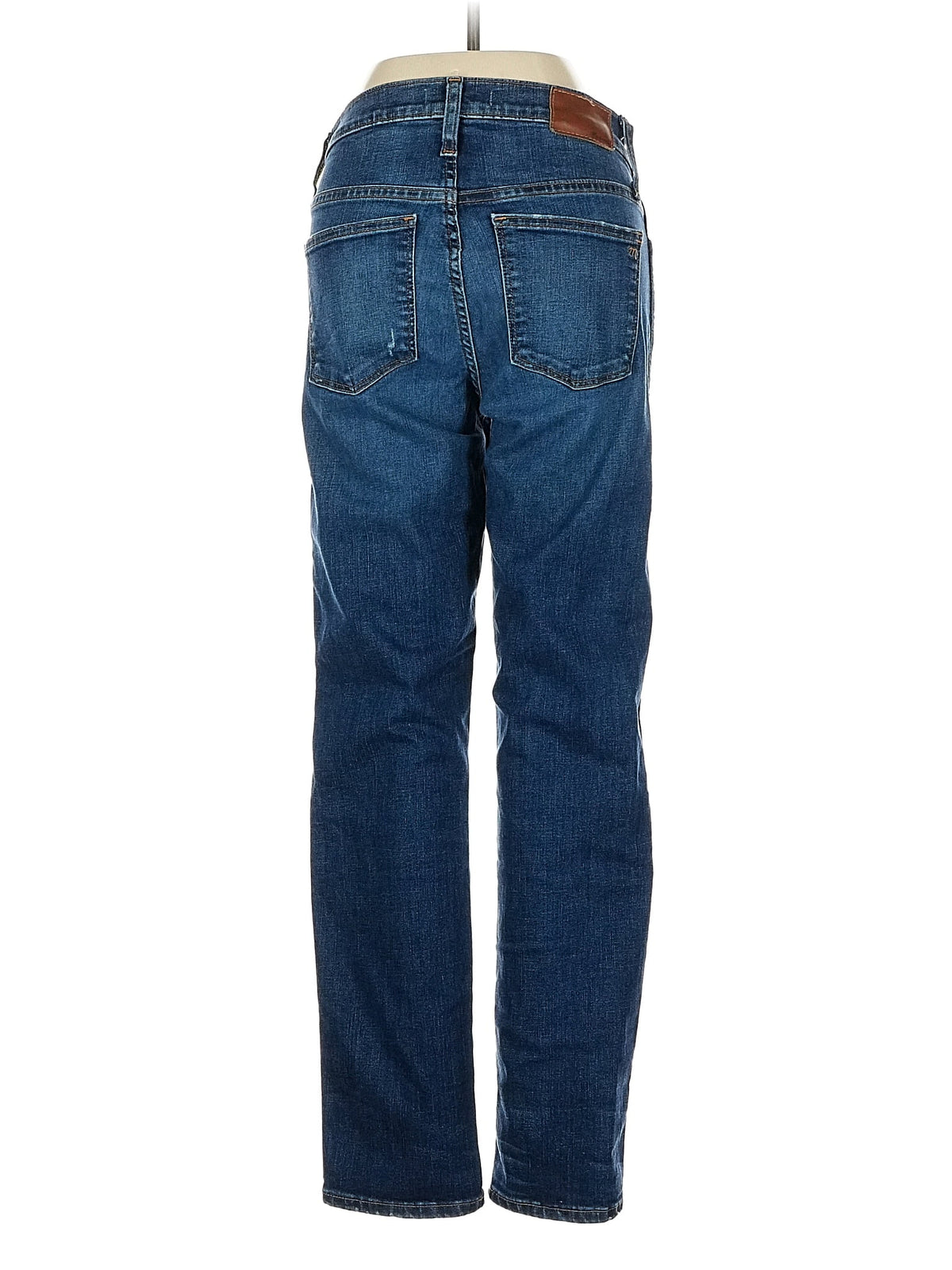 2 waist size - 25