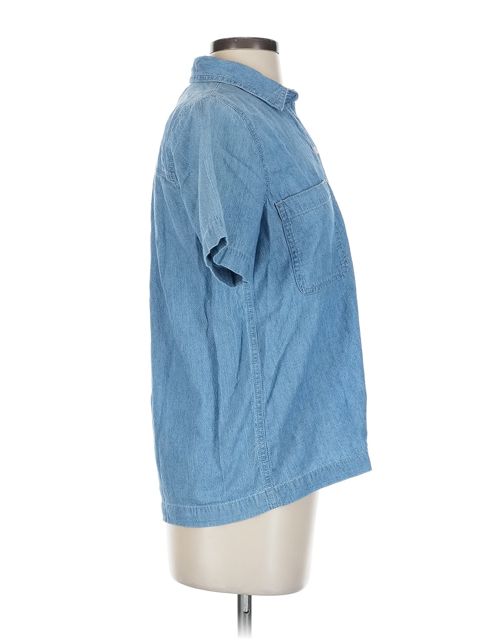 3 size - XS