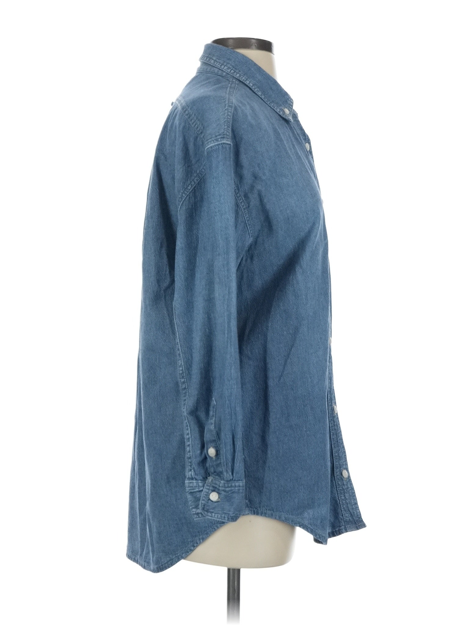 3 size - XXS