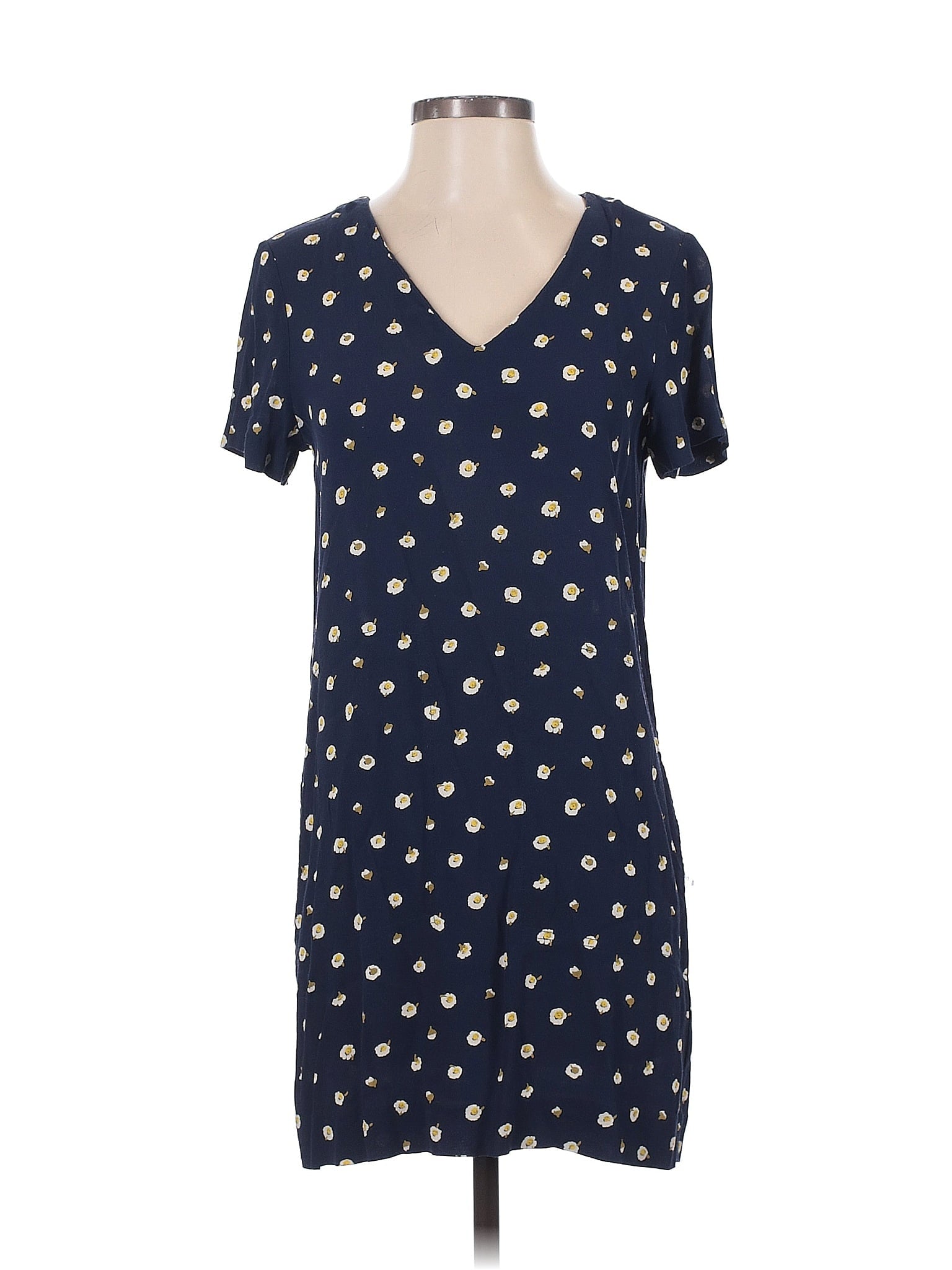 1 size - XXS