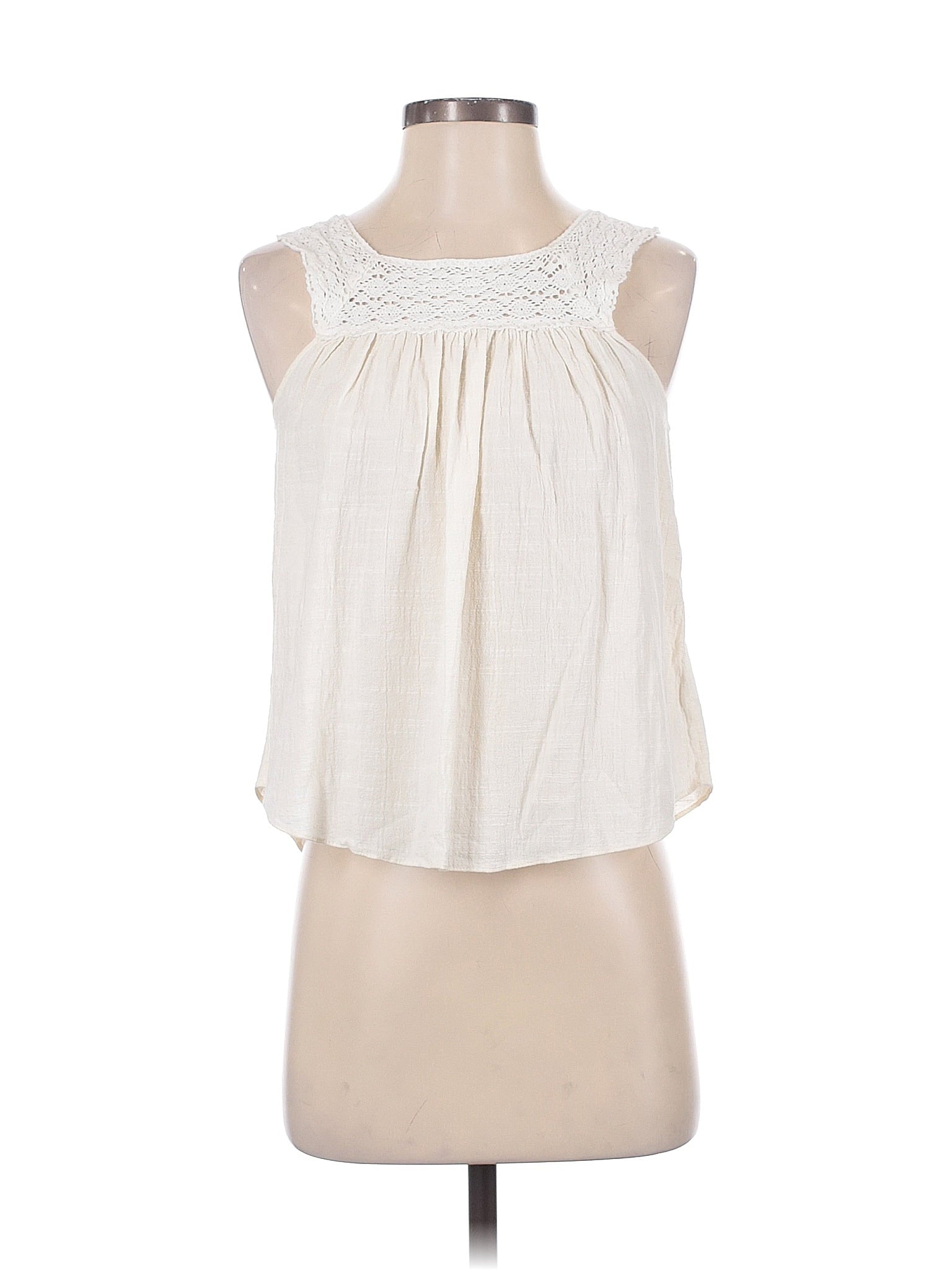1 size - XS