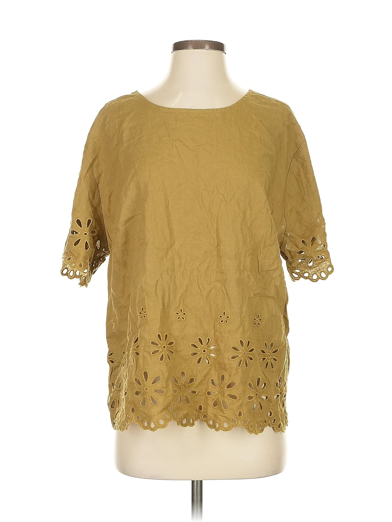 1 size - XS