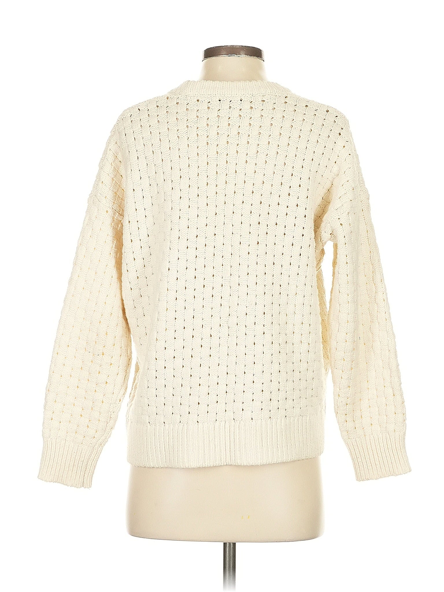 2 size - XS