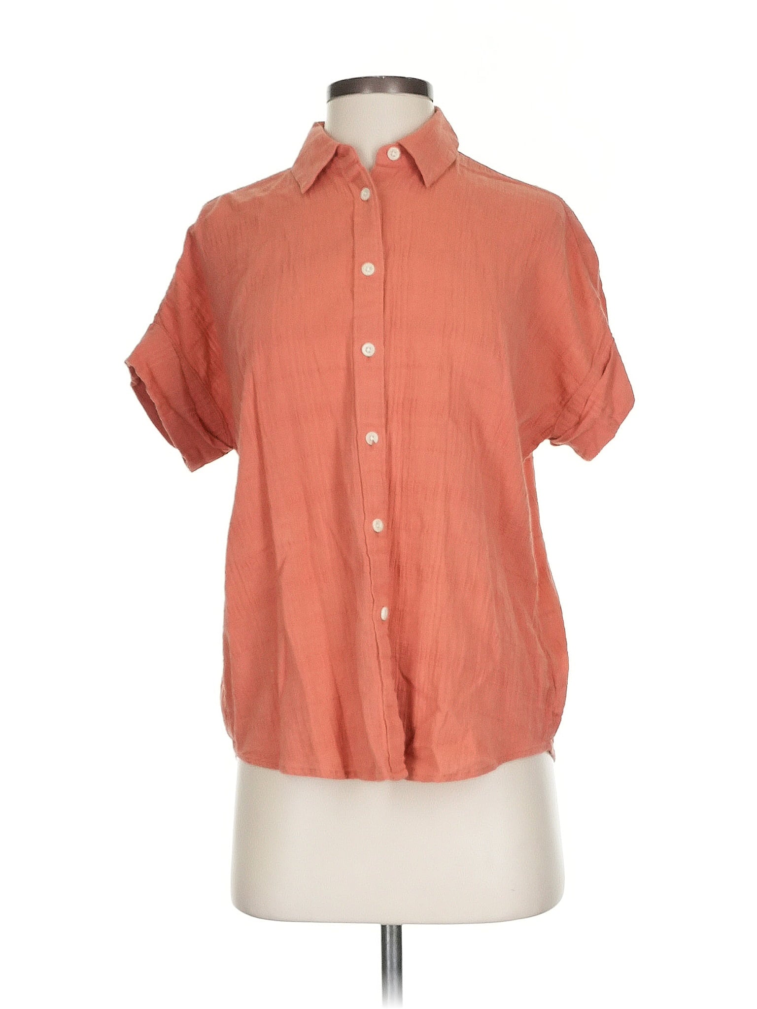 1 size - XXS