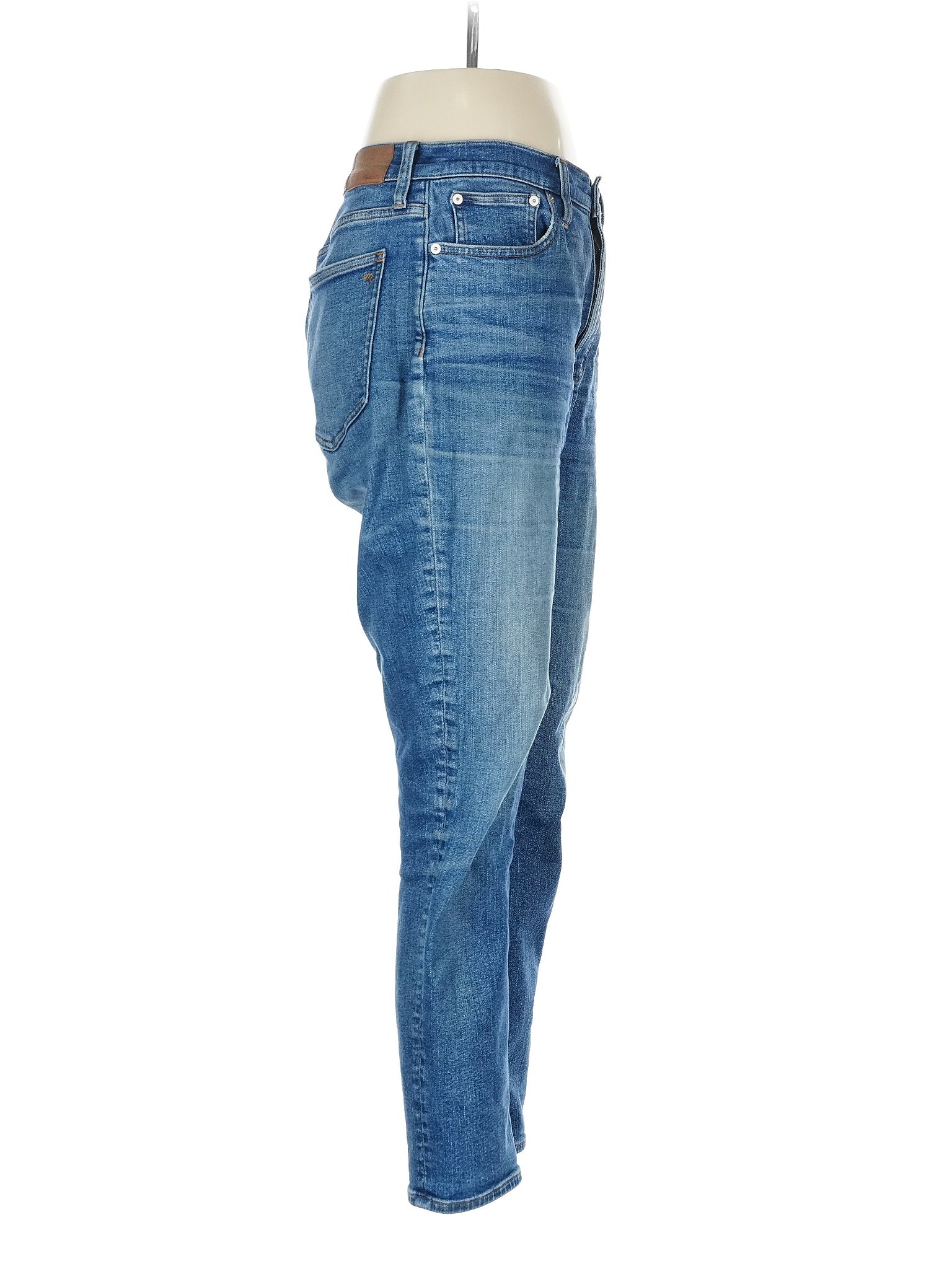 3 waist size - 28