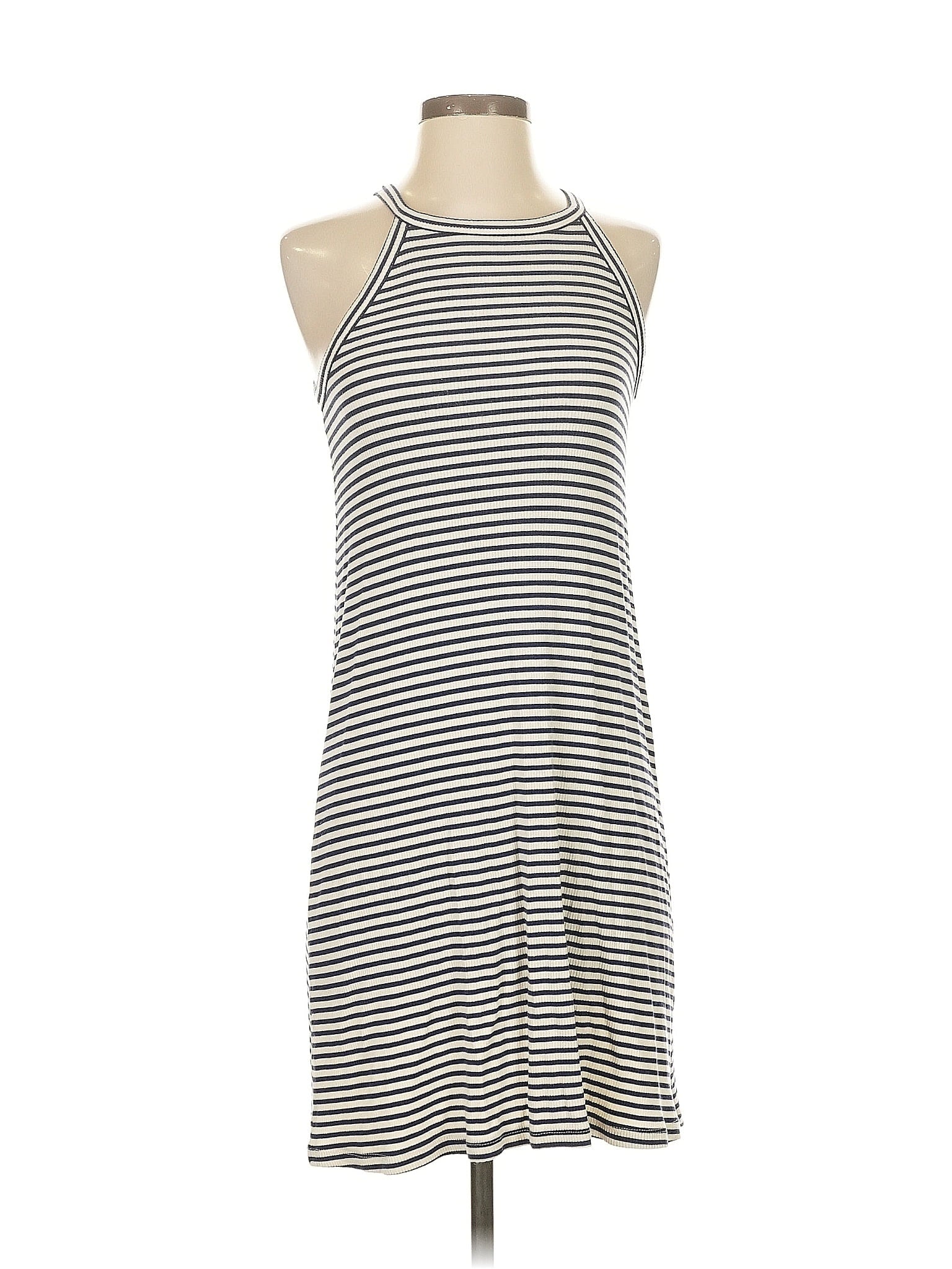1 size - XXS