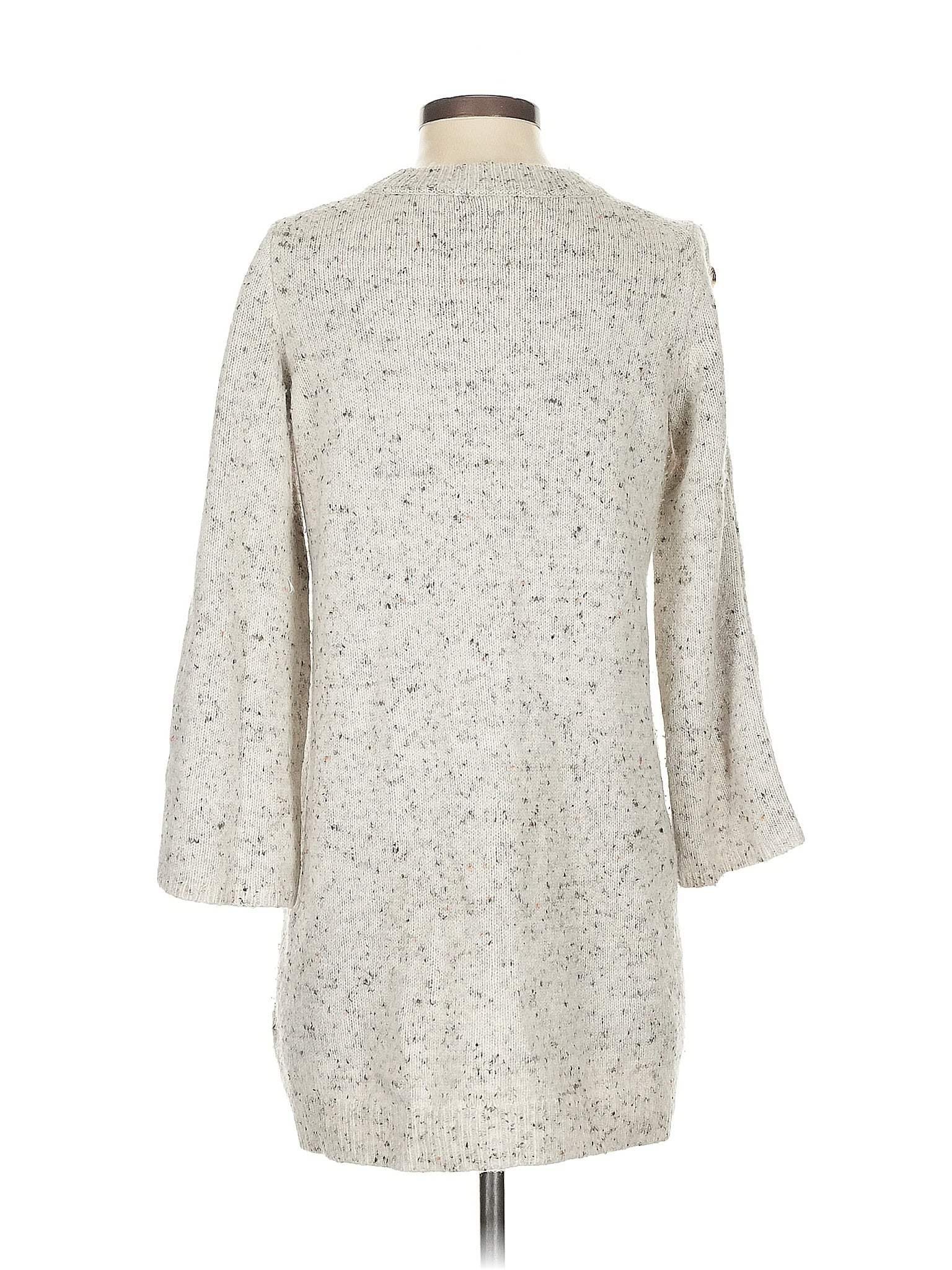 2 size - S