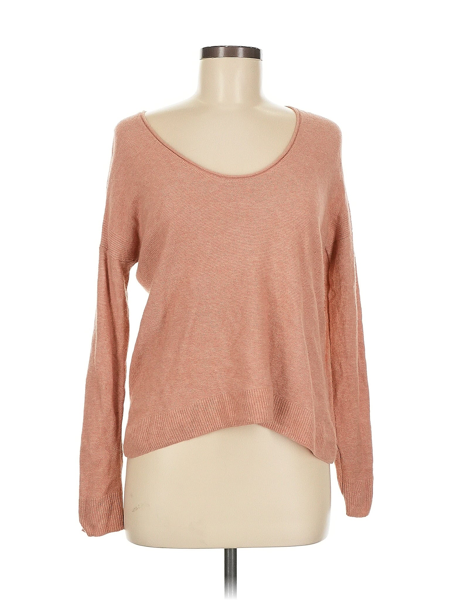1 size - M