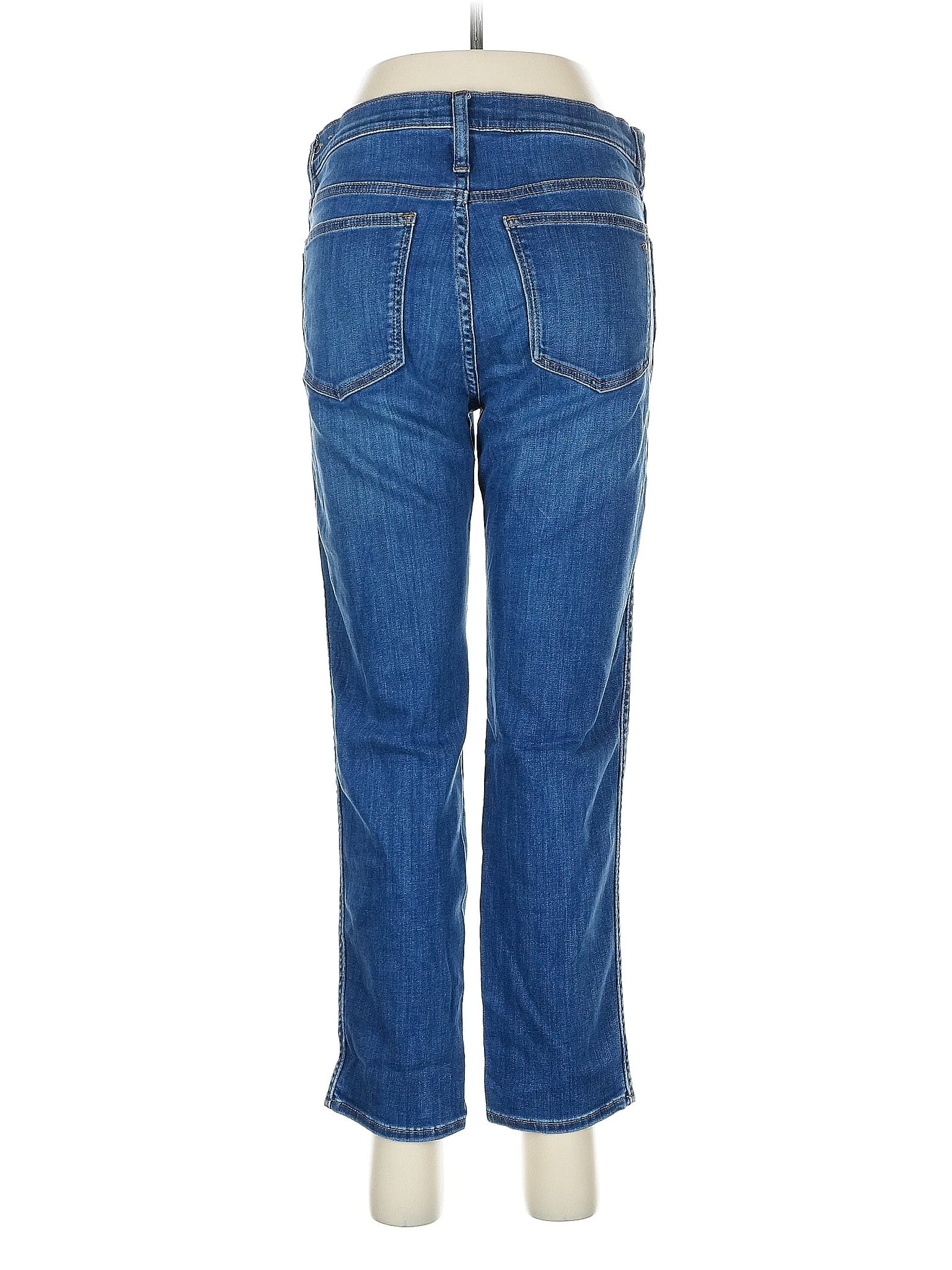 2 waist size - 29