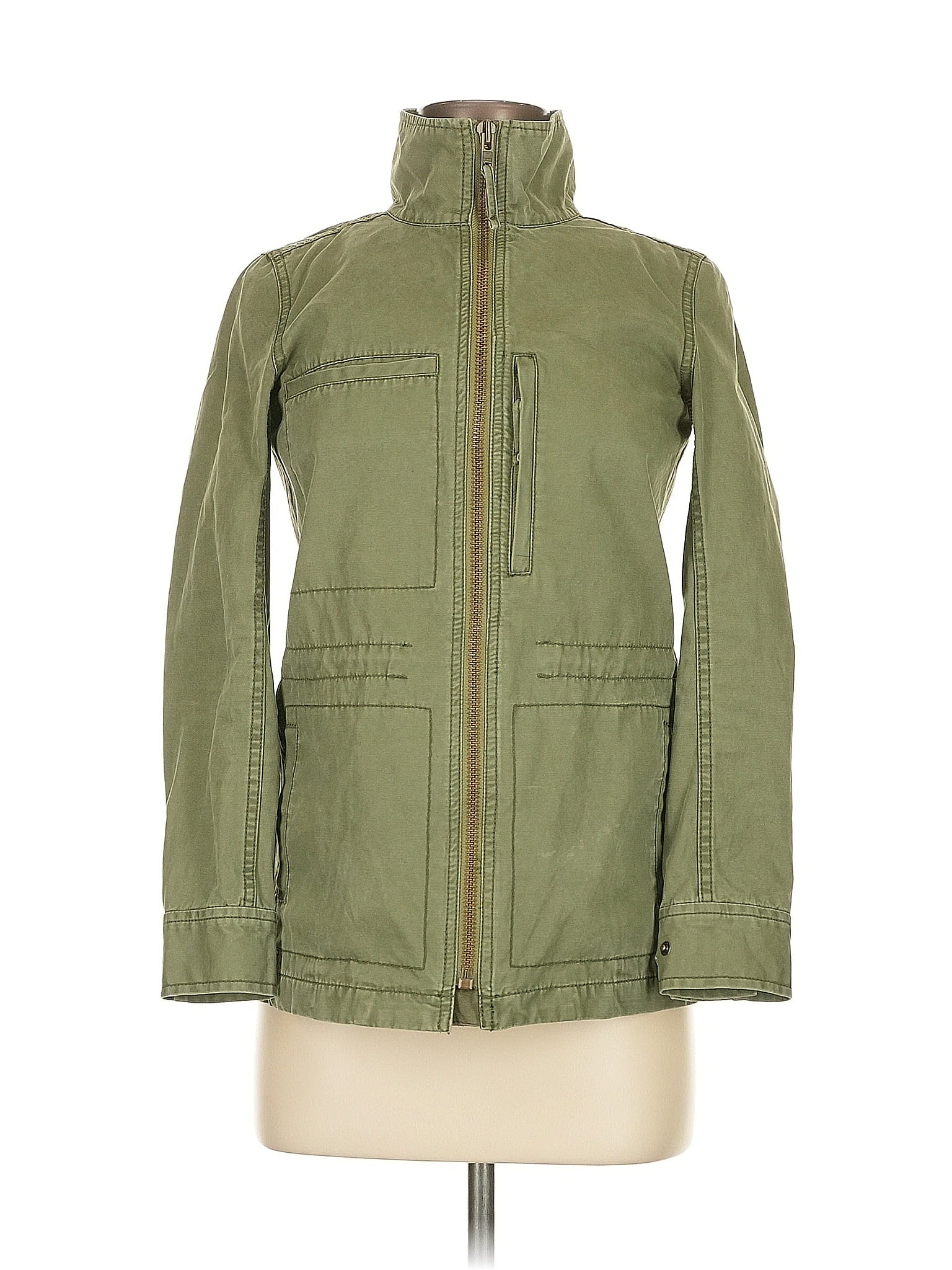 1 size - XS