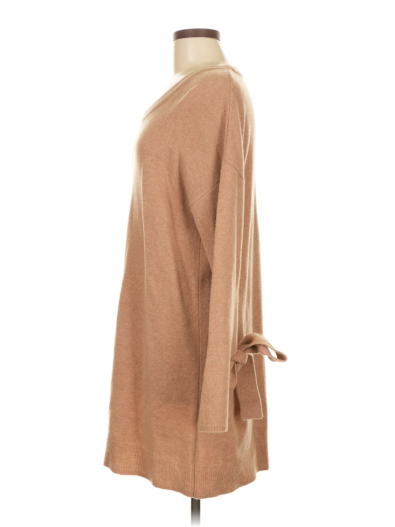 4 size - M