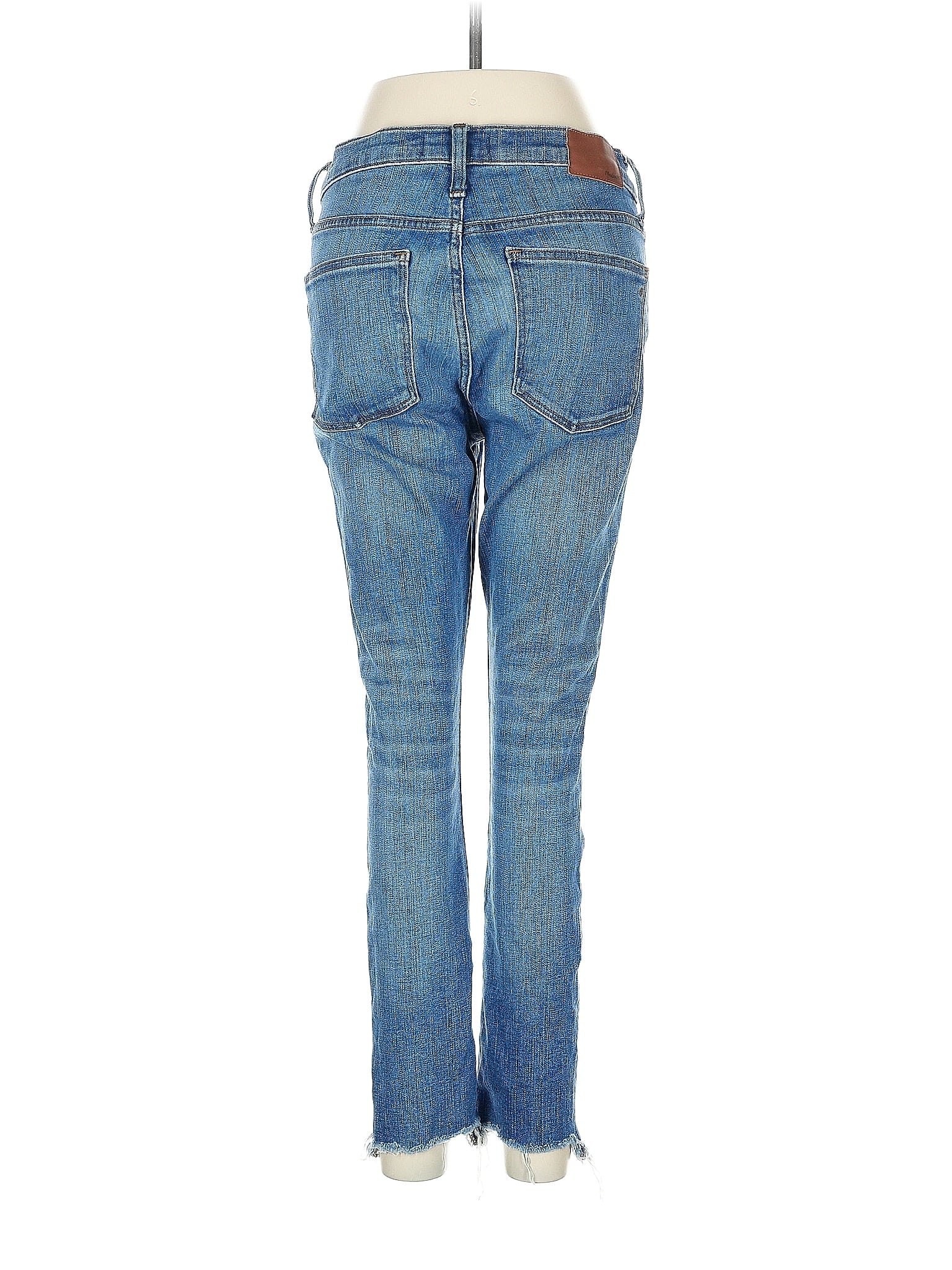 2 waist size - 29