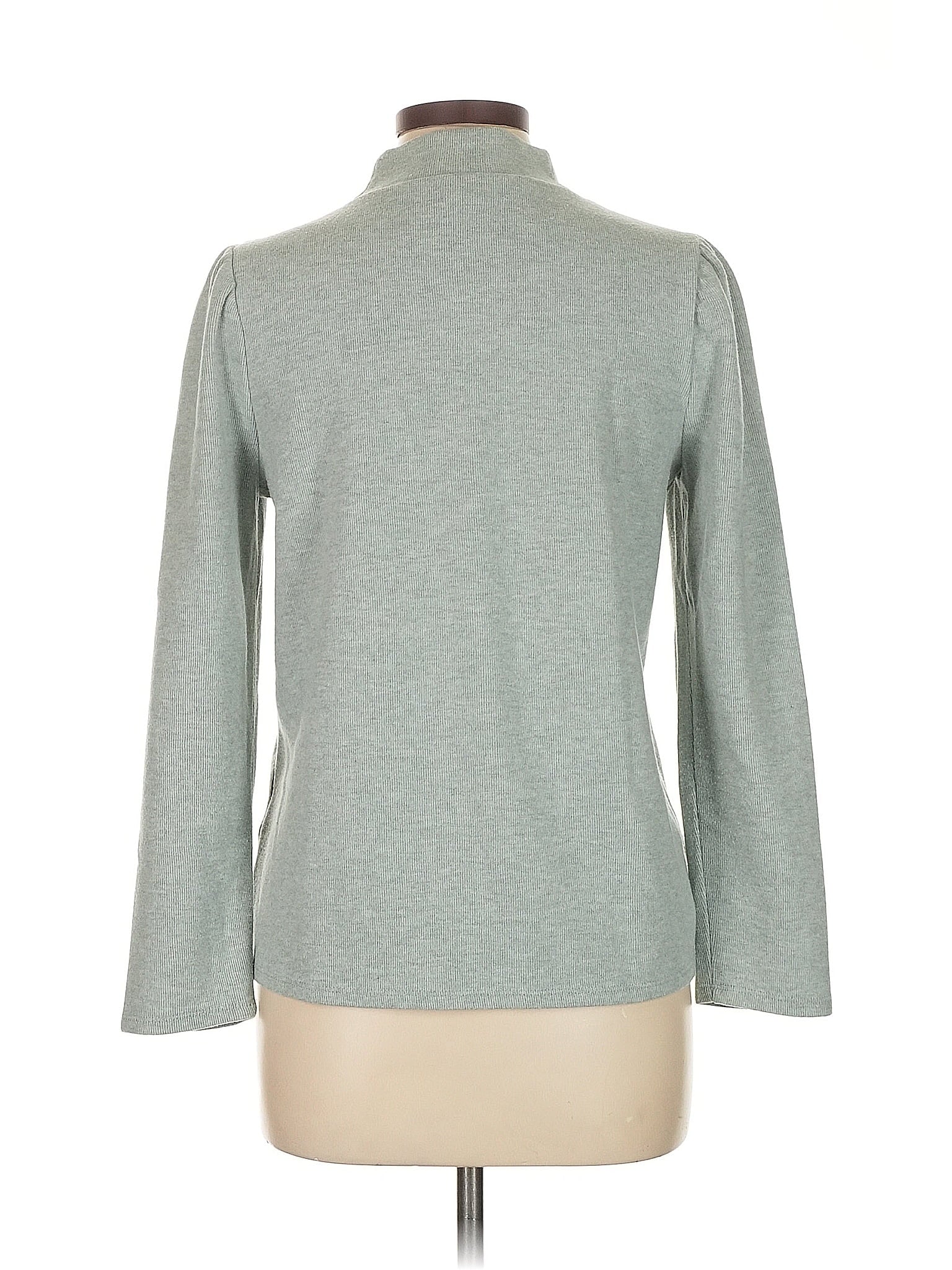 2 size - L
