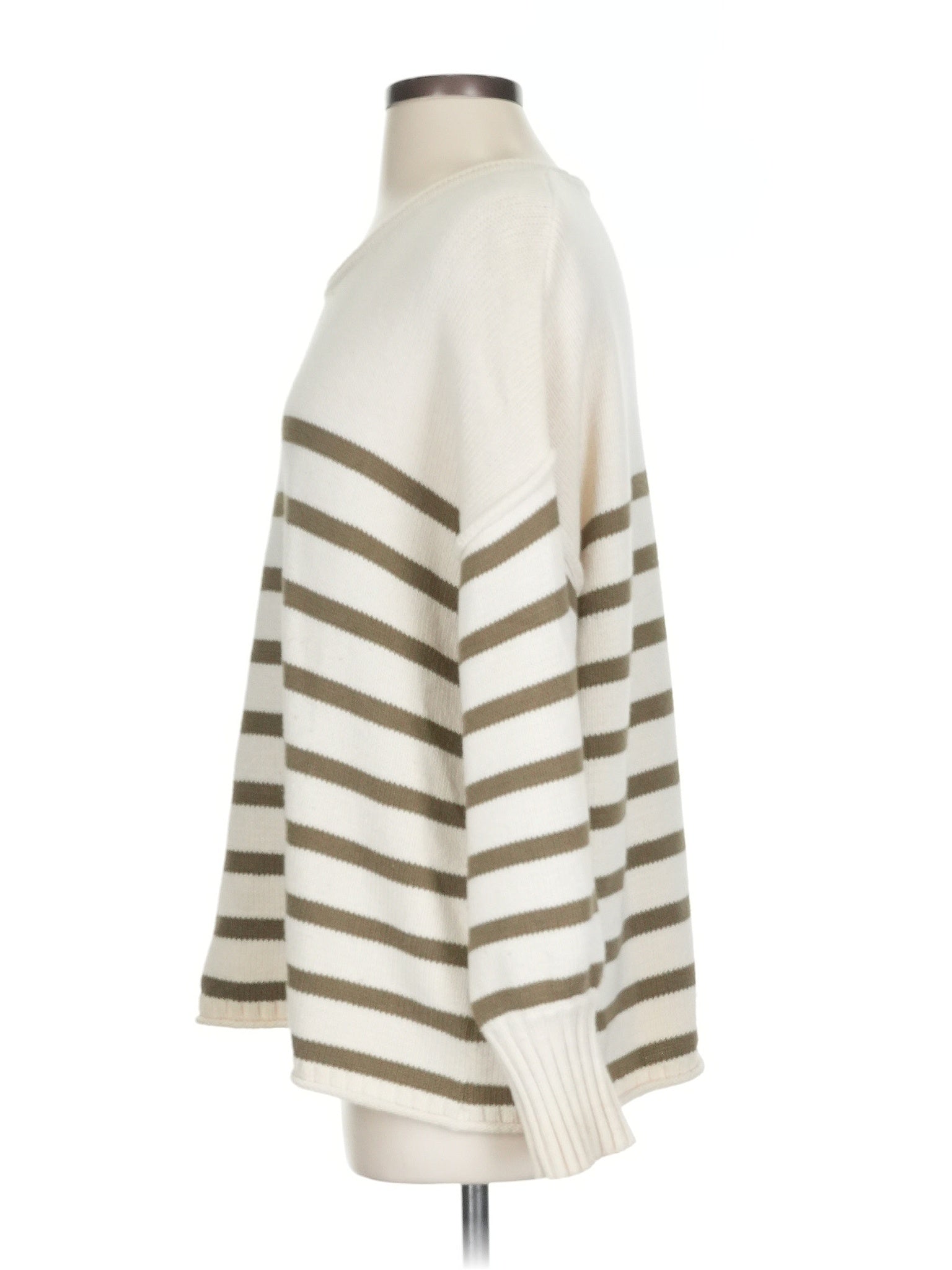 4 size - XS