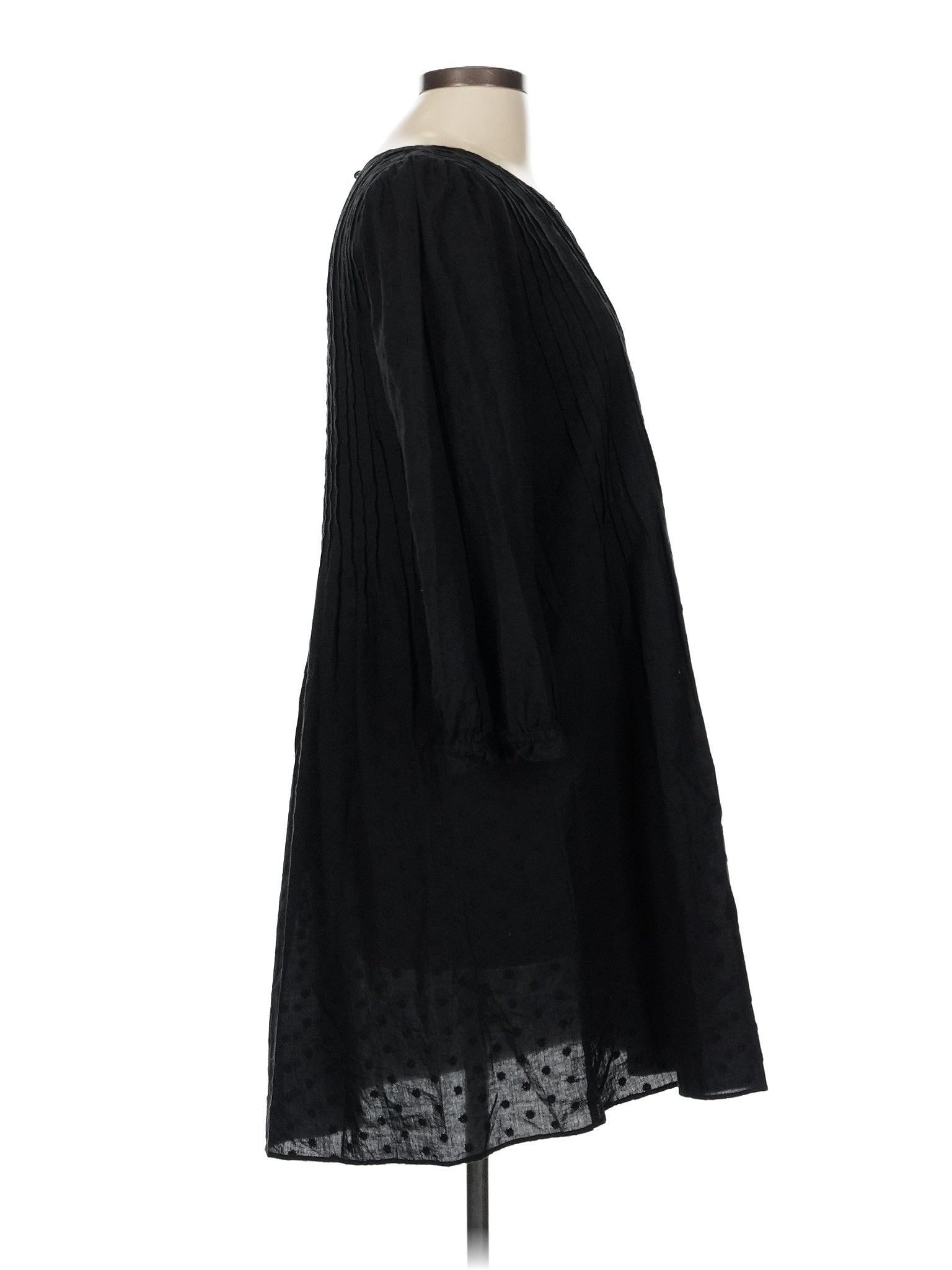3 size - M