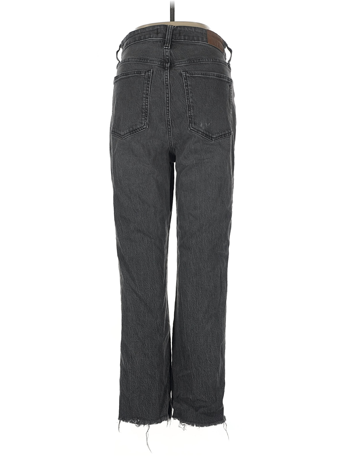 2 waist size - 28
