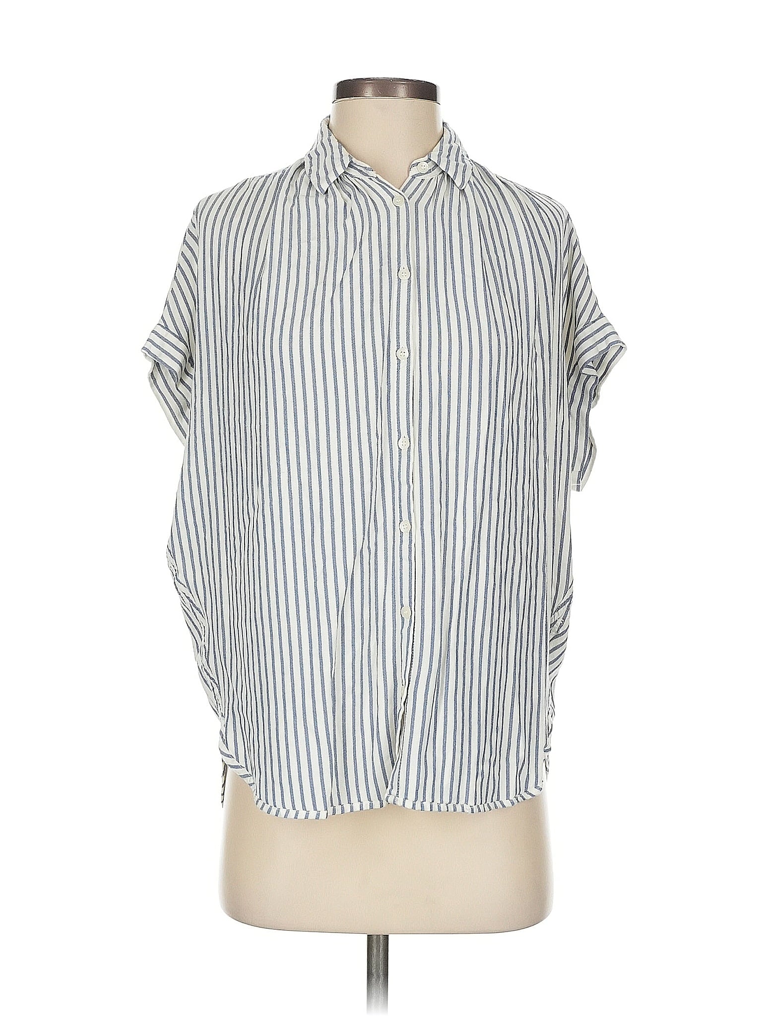 1 size - XS