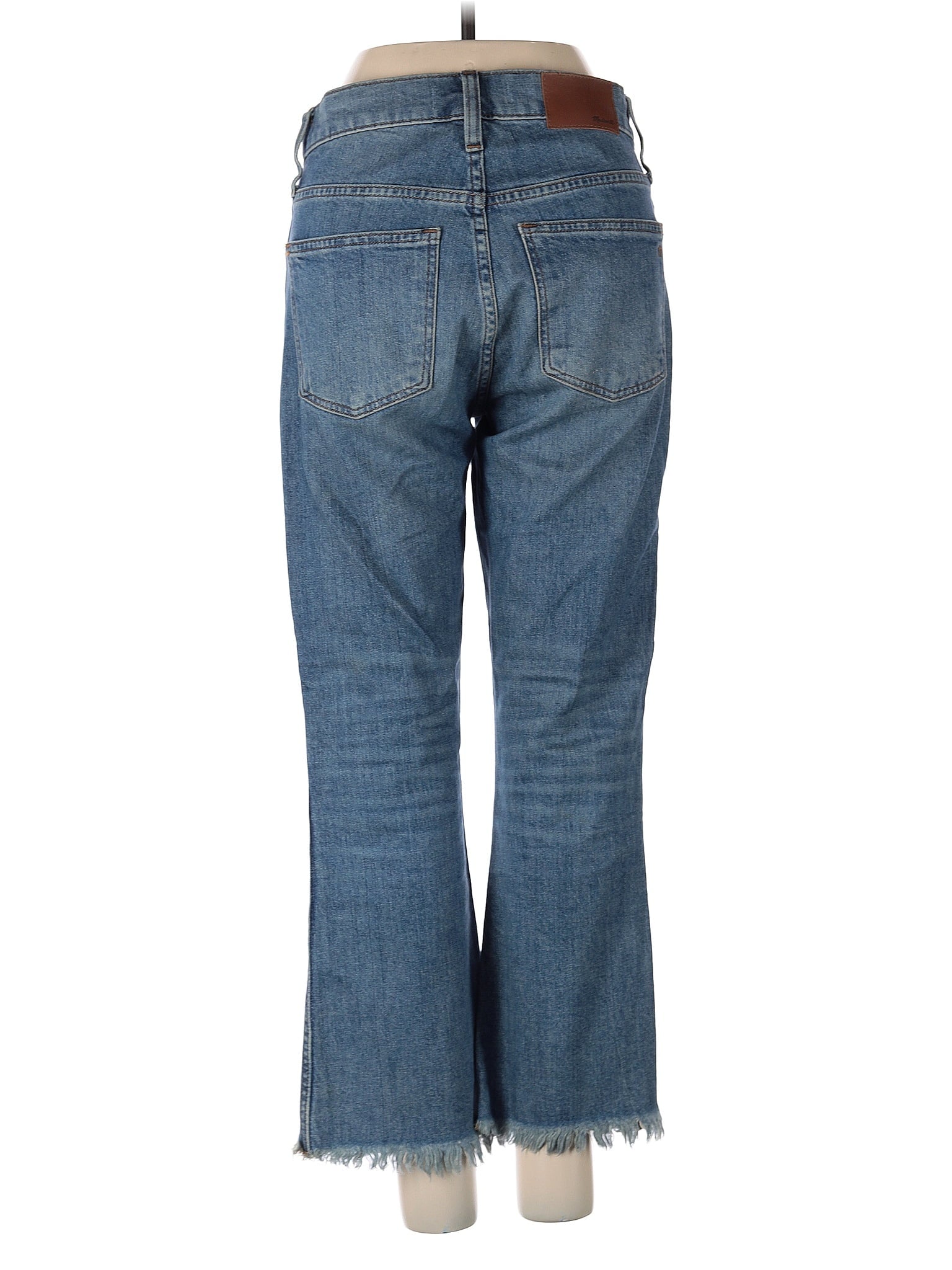 2 waist size - 25 P