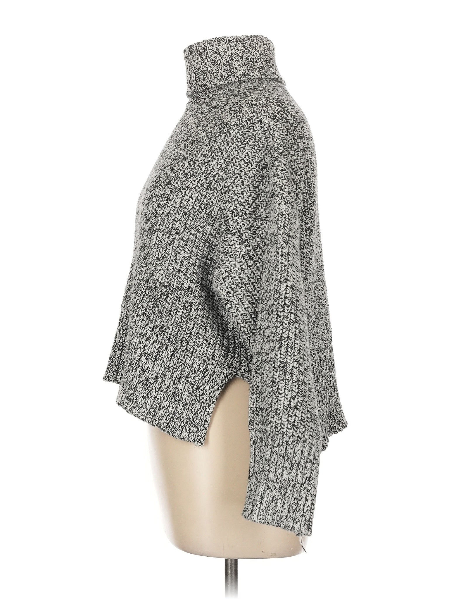 4 size - L