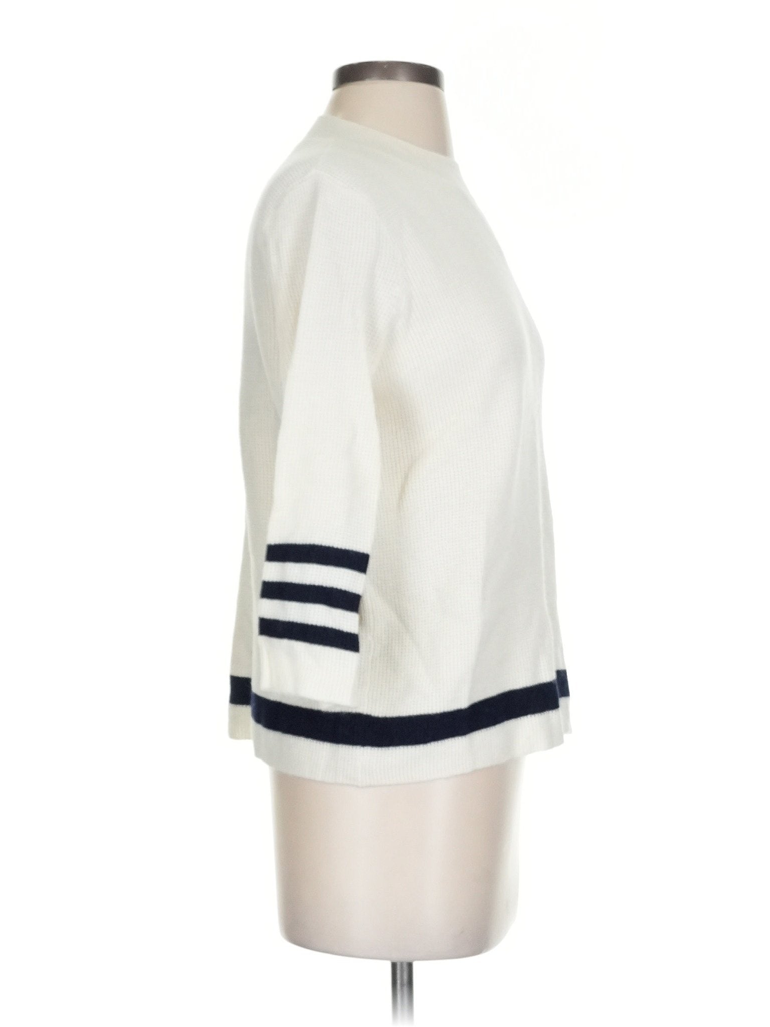 3 size - XS