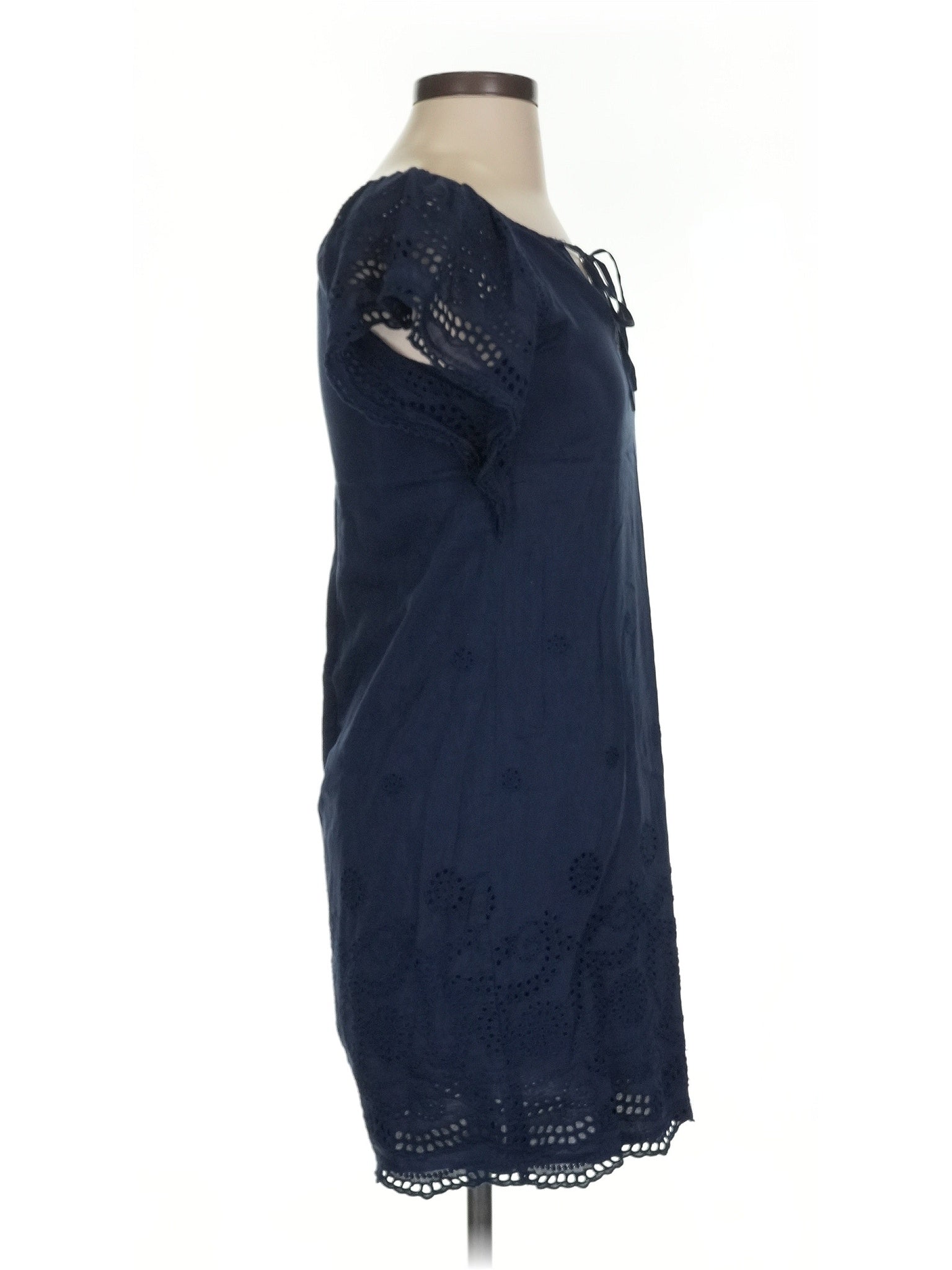 3 size - XXS