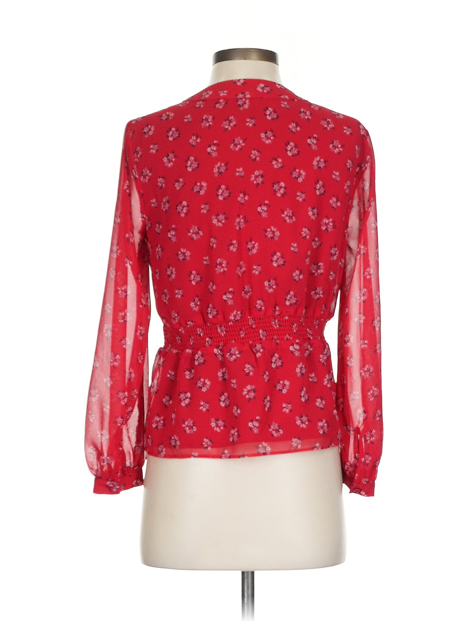 2 size - XS