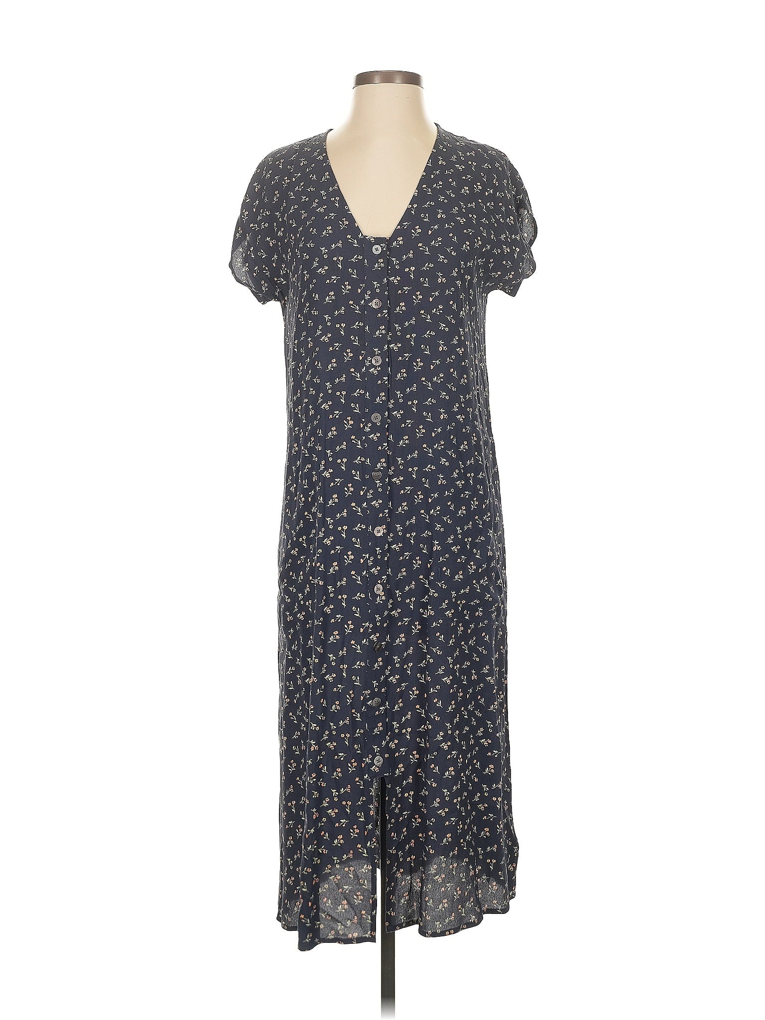 1 size - XXS