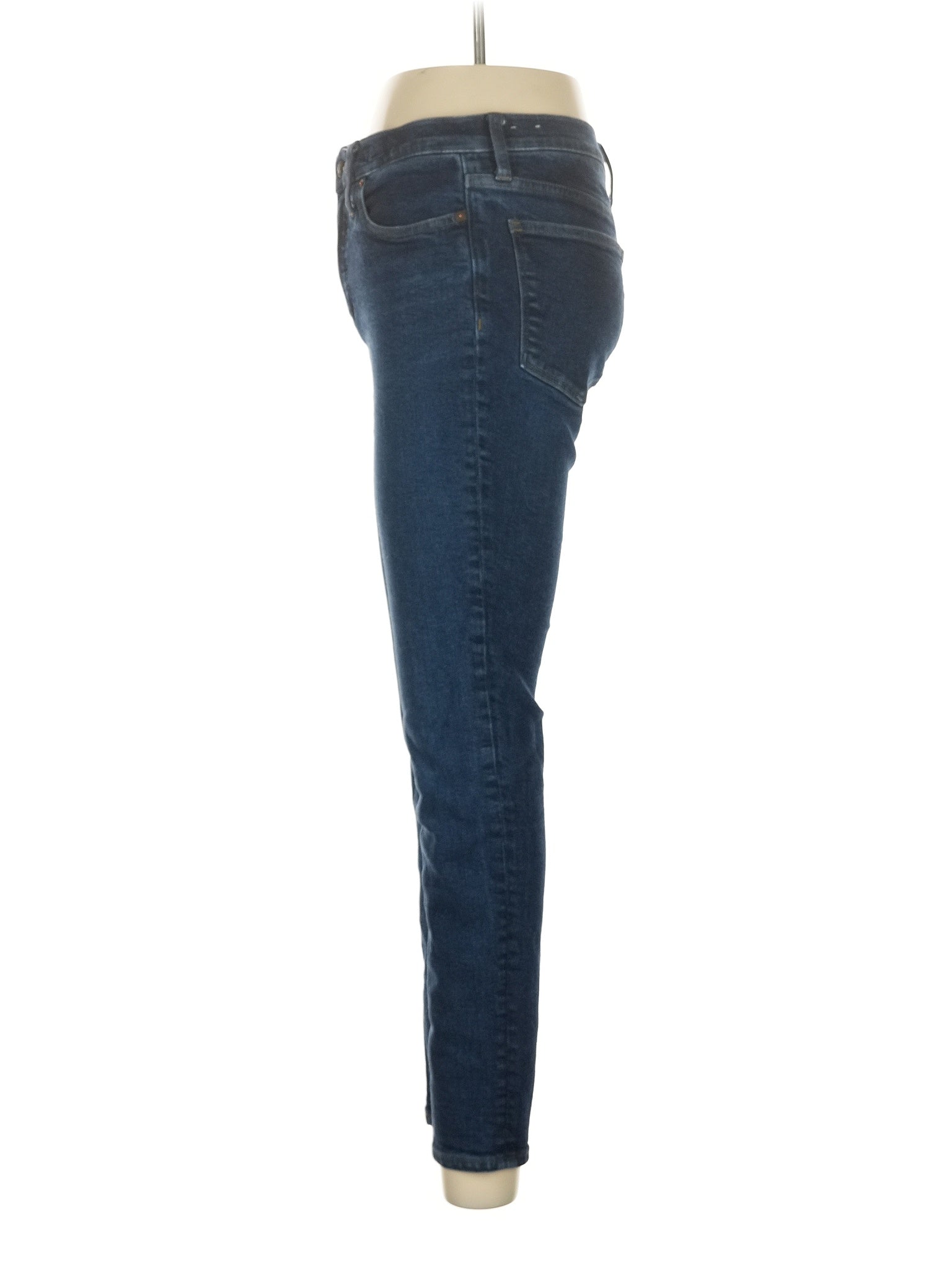 4 waist size - 29