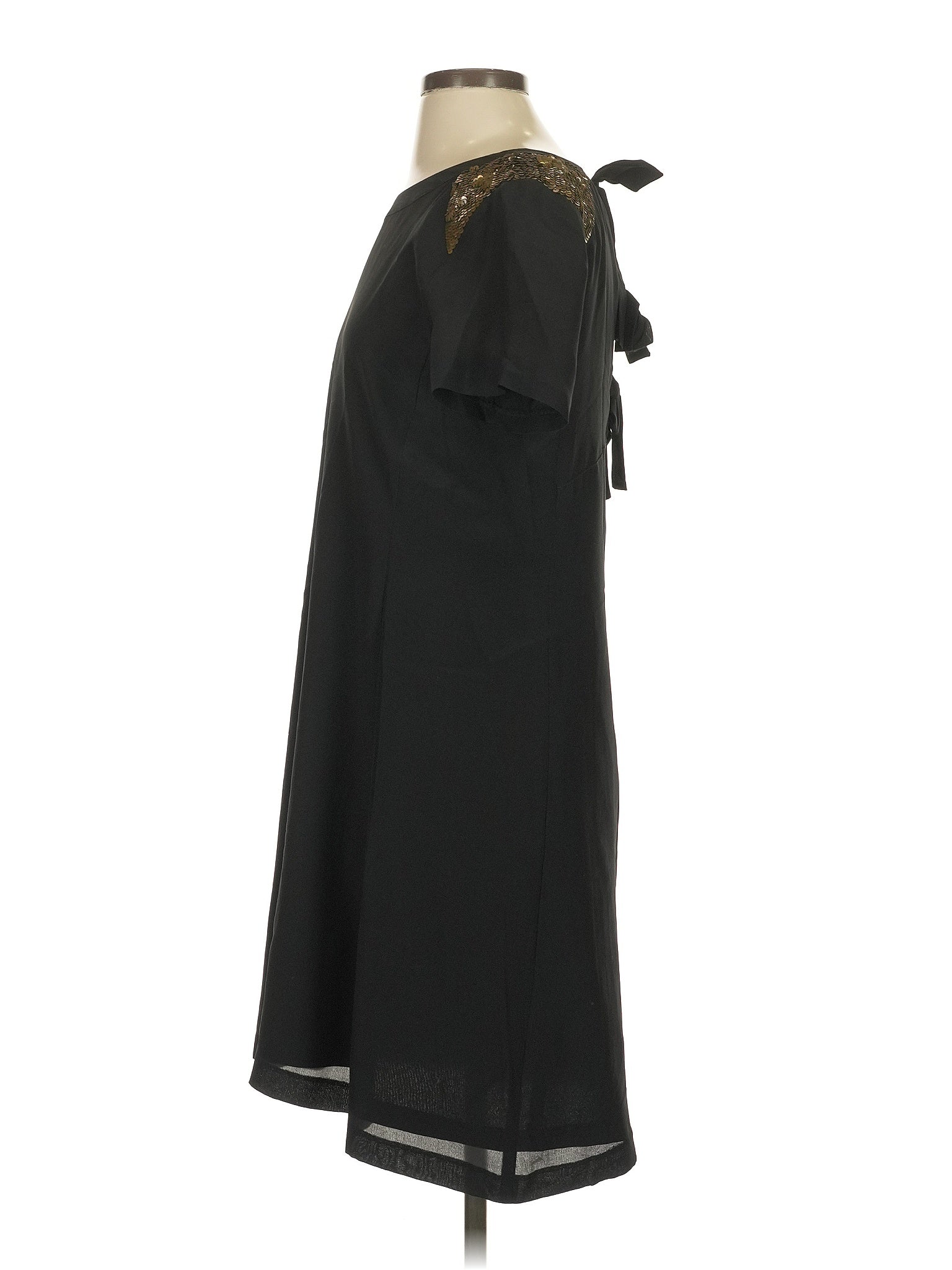 4 size - 4