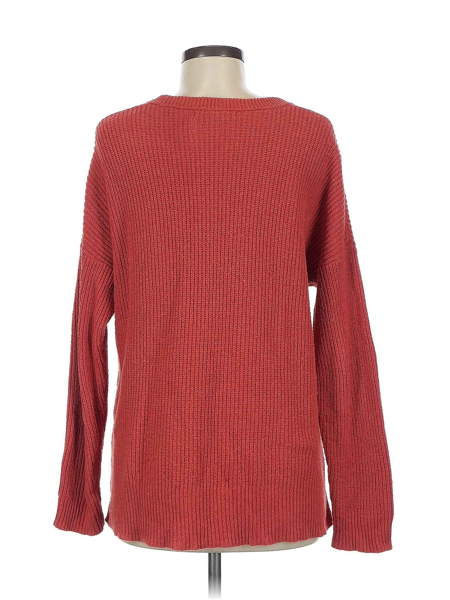 2 size - M