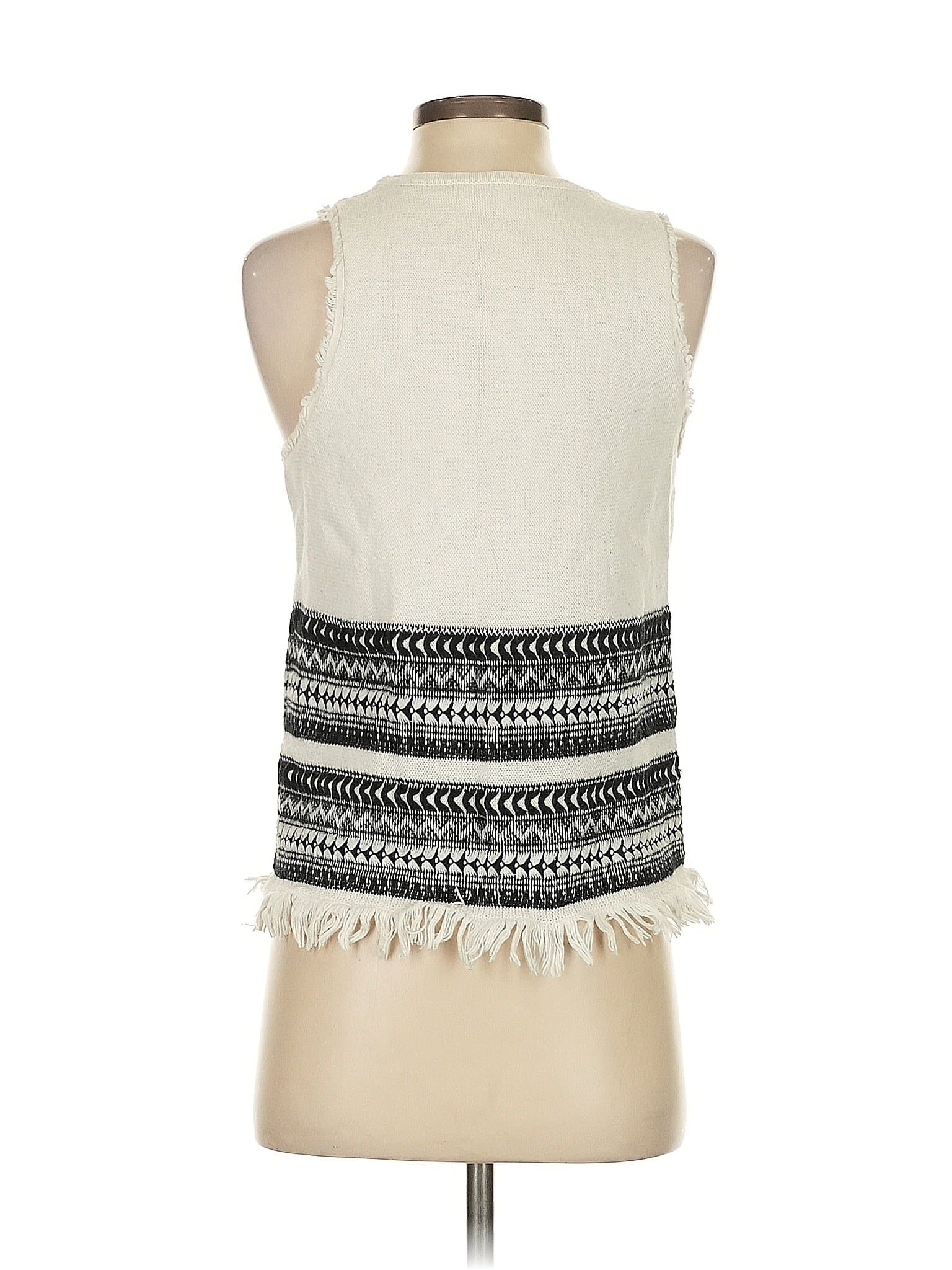 2 size - S